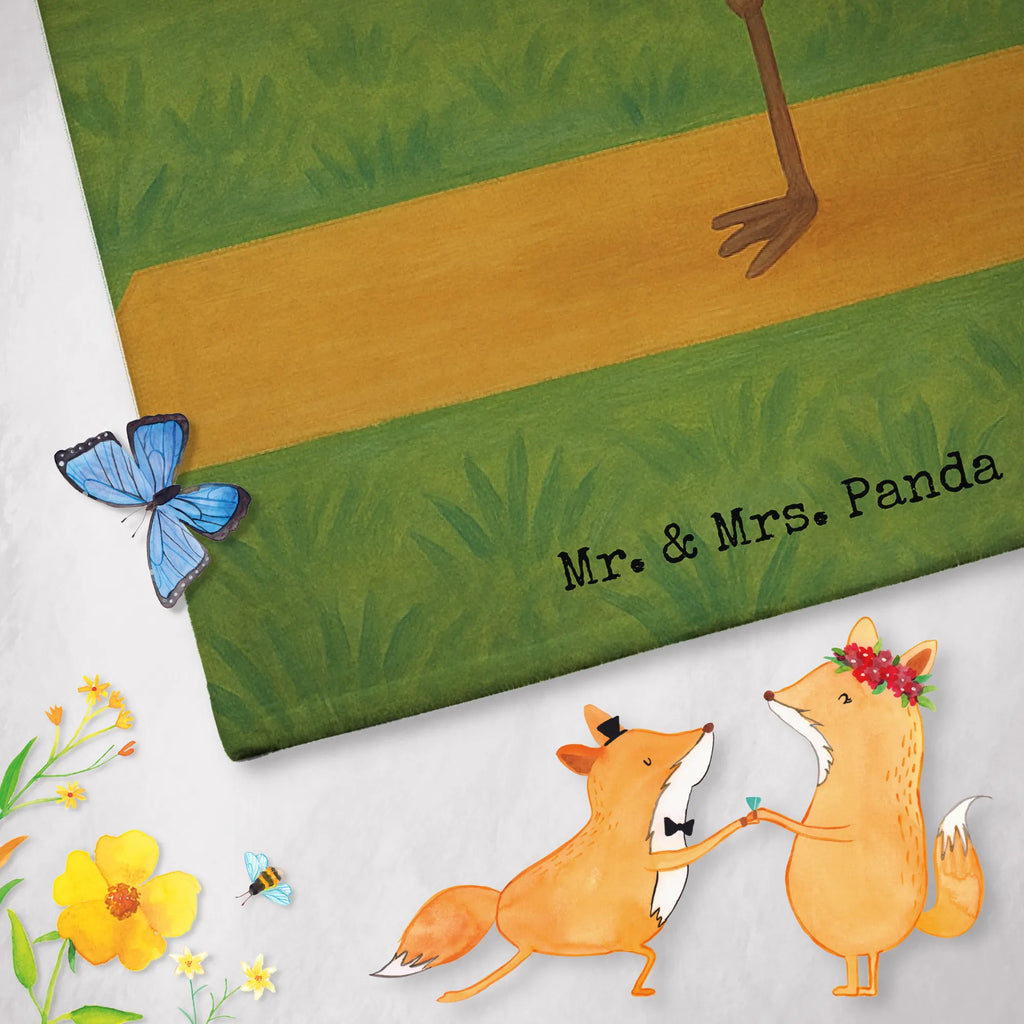 Personalisiertes Badehandtuch Flamingo Yoga Design Kinder Handtuch mit Namen, Badetuch mit Namen, Personalisiertes Badetuch, Duschtuch mit Namen, Saunatuch mit Namen, Personalisiertes Handtuch, Strandtuch mit Namen, Flamingo, Aufregen, Achtsamkeit, Tiefenentspannung, Yoga, Yoga-Übung, Vogel, Entspannung, Ärger, Namaste