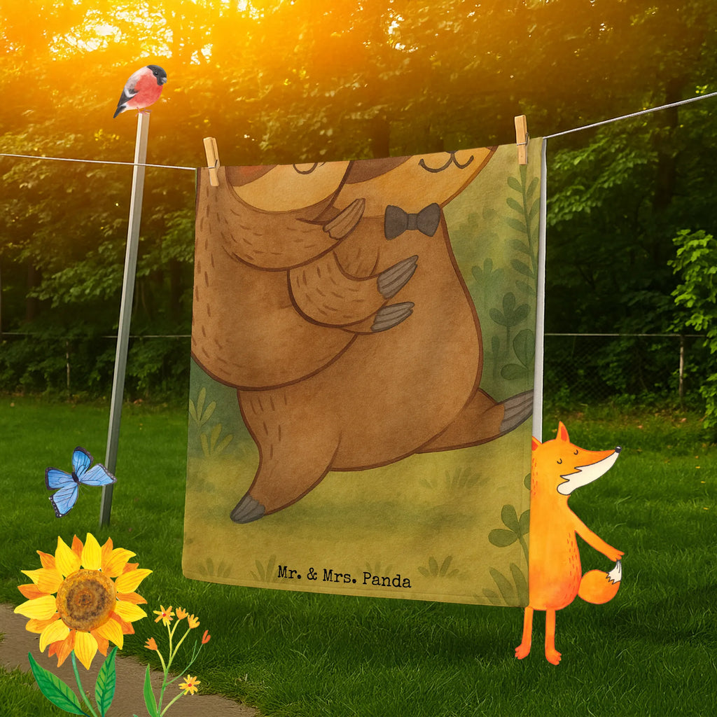 Personalized Bath Towel sloth Dad Design Kinder Handtuch mit Namen, Personalisiertes Handtuch, Saunatuch mit Namen, Badetuch mit Namen, Strandtuch mit Namen, Duschtuch mit Namen, Personalisiertes Badetuch, Vatertag Geschenk, Papa Geschenke, Vater Geburtstag, Papa Geschenk, Papi Geschenk, Vatertag, Vater Geschenk