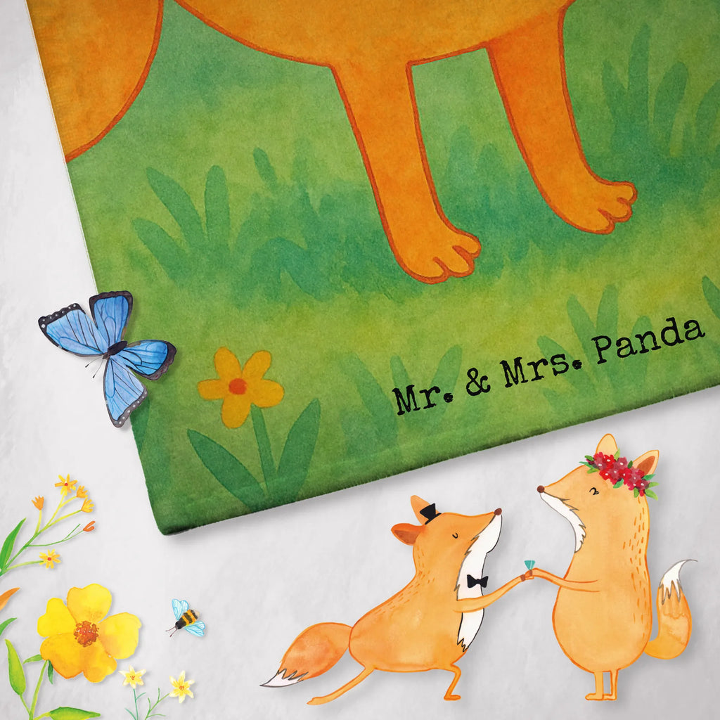 Personalized Bath Towel Fox Flower Design Badetuch mit Namen, Kinder Handtuch mit Namen, Saunatuch mit Namen, Personalisiertes Handtuch, Duschtuch mit Namen, Personalisiertes Badetuch, Strandtuch mit Namen, Fuchs, Freude, Selbstliebe, Fuchsmädchen, Blumen, Füchse, Blume, mich, Freundin, ich, Liebe, Motivation, Liebesbeweis, Fox, Blumenmädchen, Freundinnen