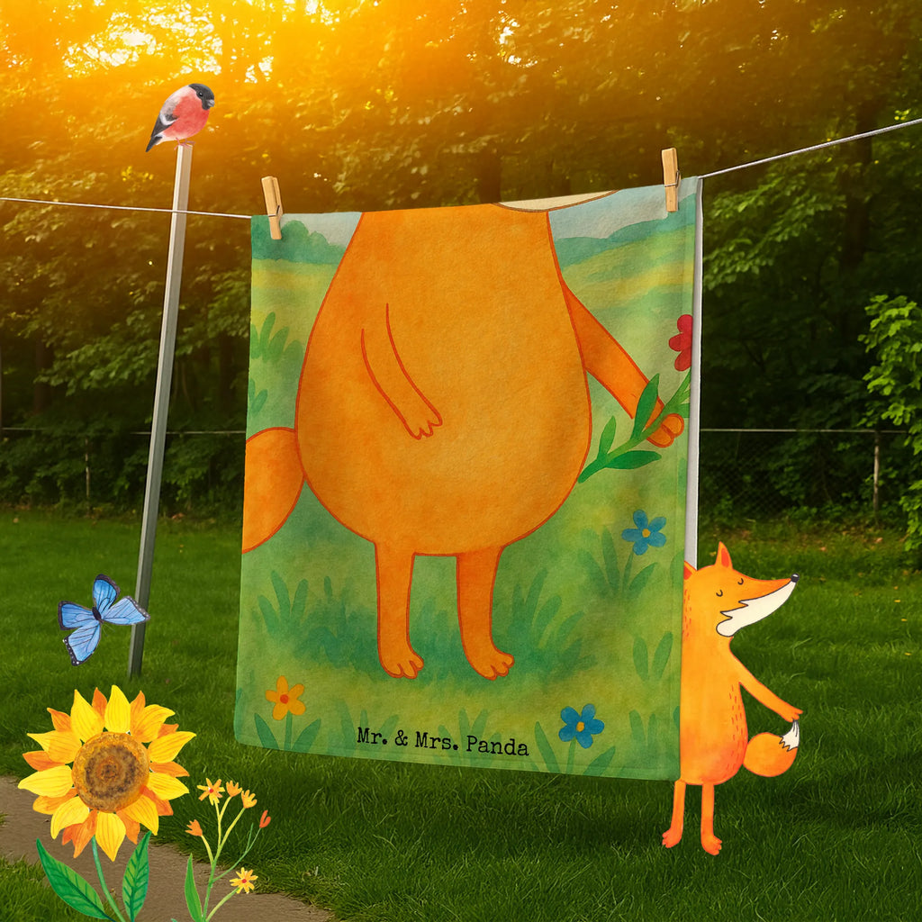 Personalized Bath Towel Fox Flower Design Badetuch mit Namen, Kinder Handtuch mit Namen, Saunatuch mit Namen, Personalisiertes Handtuch, Duschtuch mit Namen, Personalisiertes Badetuch, Strandtuch mit Namen, Fuchs, Freude, Selbstliebe, Fuchsmädchen, Blumen, Füchse, Blume, mich, Freundin, ich, Liebe, Motivation, Liebesbeweis, Fox, Blumenmädchen, Freundinnen