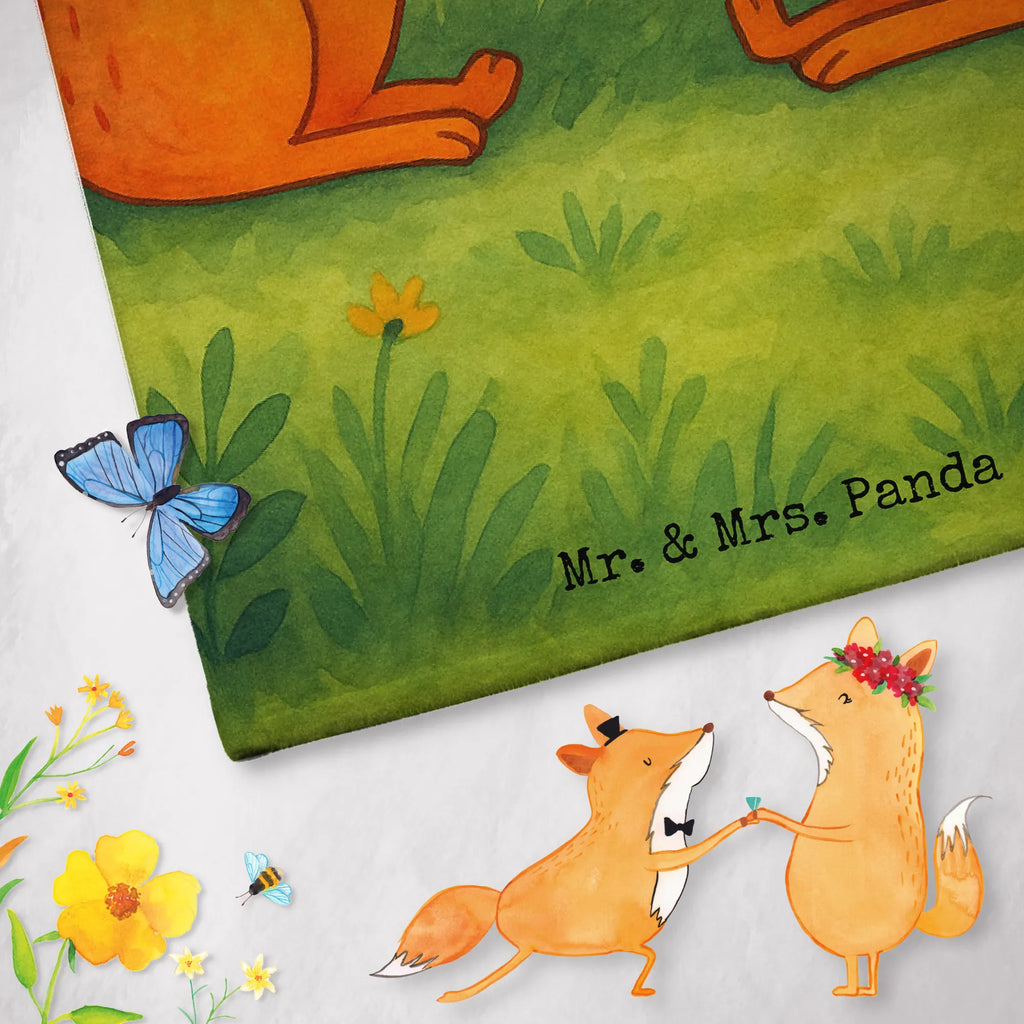 Personalized Bath Towel foxes Love Design Badetuch mit Namen, Strandtuch mit Namen, Duschtuch mit Namen, Saunatuch mit Namen, Personalisiertes Handtuch, Kinder Handtuch mit Namen, Personalisiertes Badetuch, Fuchs, Liebespaar, Partner, Fox, Paar, Ehemann, Freundin, Freund, Füchse, Liebe, Ehefrau, Verlobte, Ehe, Liebesbeweis