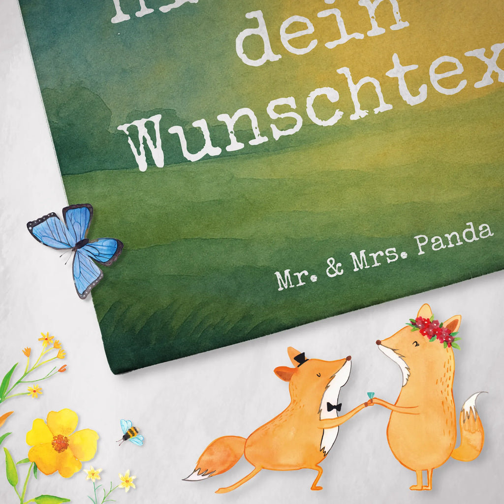 Personalized Bath Towel Fox Stars Design Badetuch mit Namen, Personalisiertes Badetuch, Kinder Handtuch mit Namen, Personalisiertes Handtuch, Strandtuch mit Namen, Duschtuch mit Namen, Saunatuch mit Namen, Fuchs, Füchse, Always Look on the Bright Side of Life, Spruch schön, Romantik, tröstende Worte, Spruch positiv