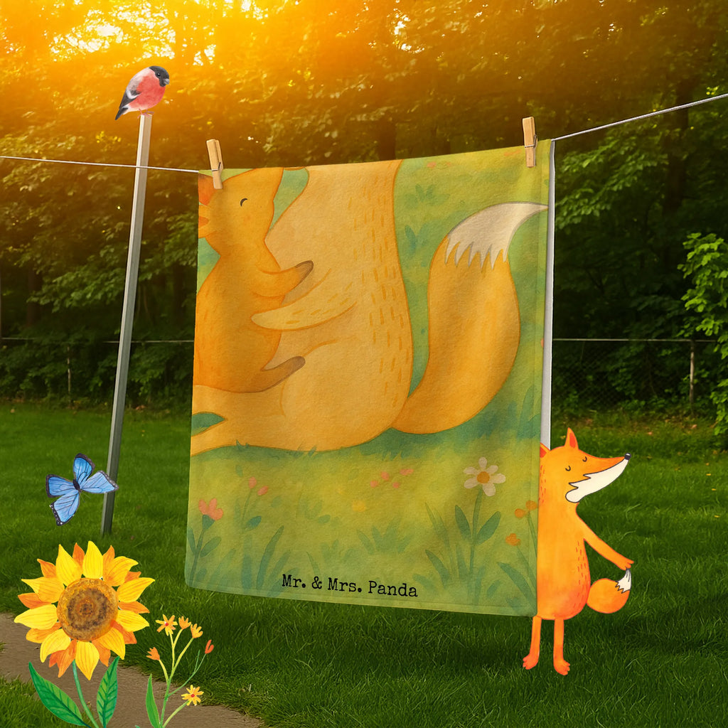 Personalized Bath Towel Fox mummy Design Strandtuch mit Namen, Saunatuch mit Namen, Duschtuch mit Namen, Kinder Handtuch mit Namen, Personalisiertes Handtuch, Badetuch mit Namen, Personalisiertes Badetuch, Familie, Vatertag, Muttertag, Bruder, Schwester, Mama, Papa, Oma, Opa, Lieblingstochter, Tochter, Beste Tochter, Mutter, Geschenk