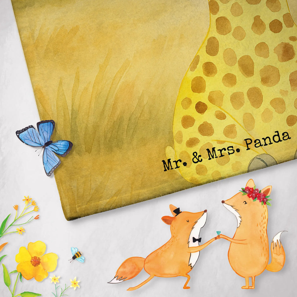 Personalized Bath Towel giraffe flower wreath Design Duschtuch mit Namen, Strandtuch mit Namen, Personalisiertes Handtuch, Badetuch mit Namen, Kinder Handtuch mit Namen, Personalisiertes Badetuch, Saunatuch mit Namen, Afrika, Wildtiere, Blumenkranz, Giraffe, Selbstliebe, Freundin, Abenteurer