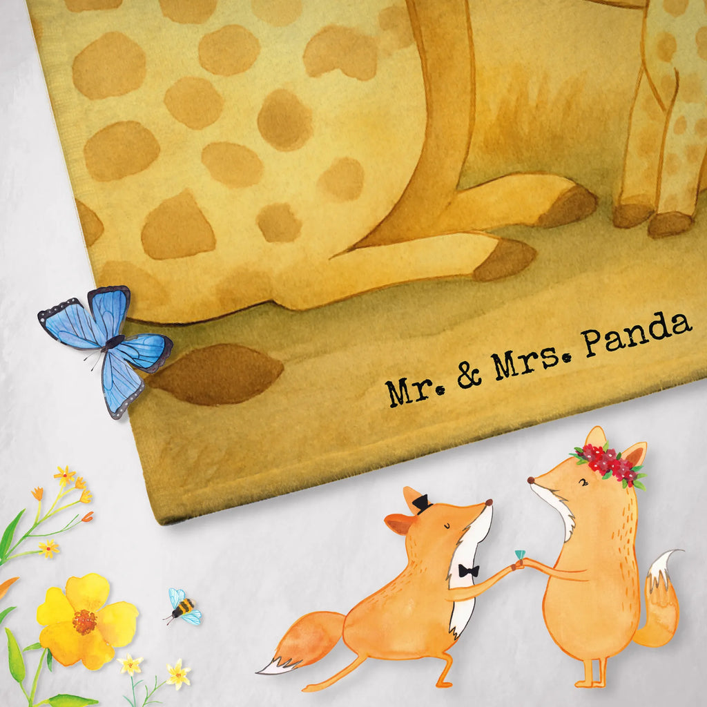 Personalized Bath Towel giraffe child Design Kinder Handtuch mit Namen, Badetuch mit Namen, Personalisiertes Badetuch, Strandtuch mit Namen, Saunatuch mit Namen, Personalisiertes Handtuch, Duschtuch mit Namen, Afrika, Wildtiere, Tochter, Kind, Lieblingsmensch, Mutter, Mama, Sohn, Giraffe