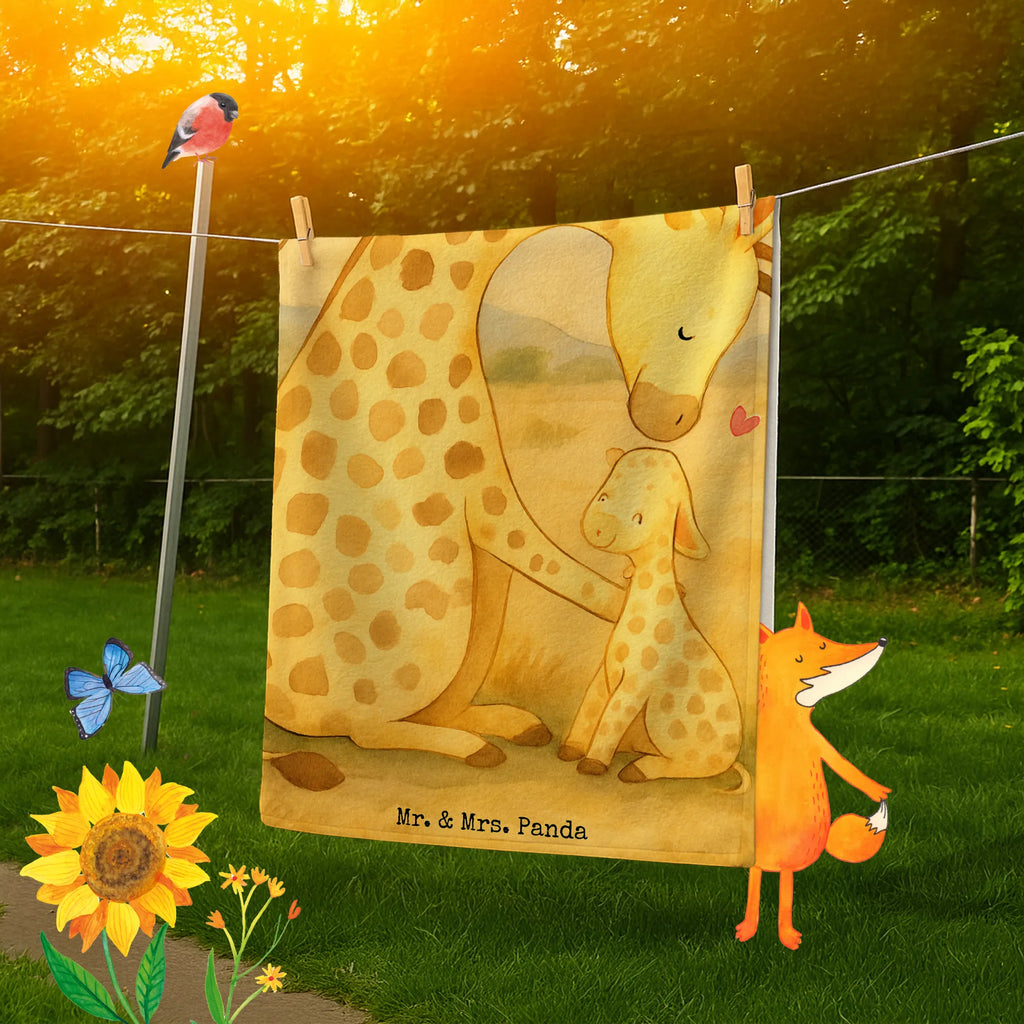 Personalized Bath Towel giraffe child Design Kinder Handtuch mit Namen, Badetuch mit Namen, Personalisiertes Badetuch, Strandtuch mit Namen, Saunatuch mit Namen, Personalisiertes Handtuch, Duschtuch mit Namen, Afrika, Wildtiere, Tochter, Kind, Lieblingsmensch, Mutter, Mama, Sohn, Giraffe