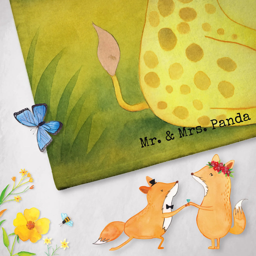 Personalized Bath Towel giraffe Satisfied Design Strandtuch mit Namen, Duschtuch mit Namen, Kinder Handtuch mit Namen, Personalisiertes Badetuch, Personalisiertes Handtuch, Badetuch mit Namen, Saunatuch mit Namen, Afrika, Wildtiere, Glück, Abenteuer, Giraffe, Zufrieden