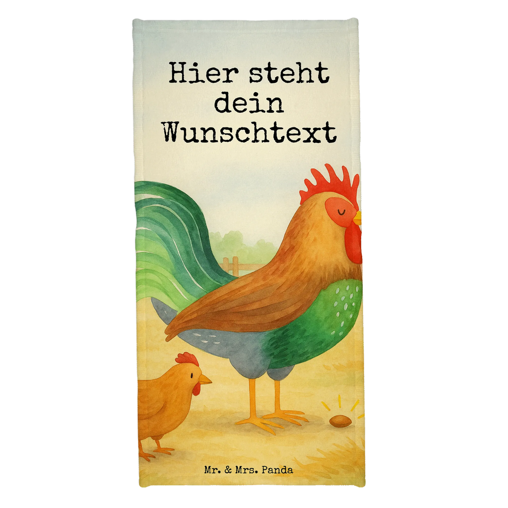 Personalized Bath Towel Faucet grain Design Badetuch mit Namen, Personalisiertes Handtuch, Saunatuch mit Namen, Kinder Handtuch mit Namen, Personalisiertes Badetuch, Strandtuch mit Namen, Duschtuch mit Namen, Bauernhof, Hoftiere, Landwirt, Landwirtin, Eier, Henne, Natur, Korn, Hahn