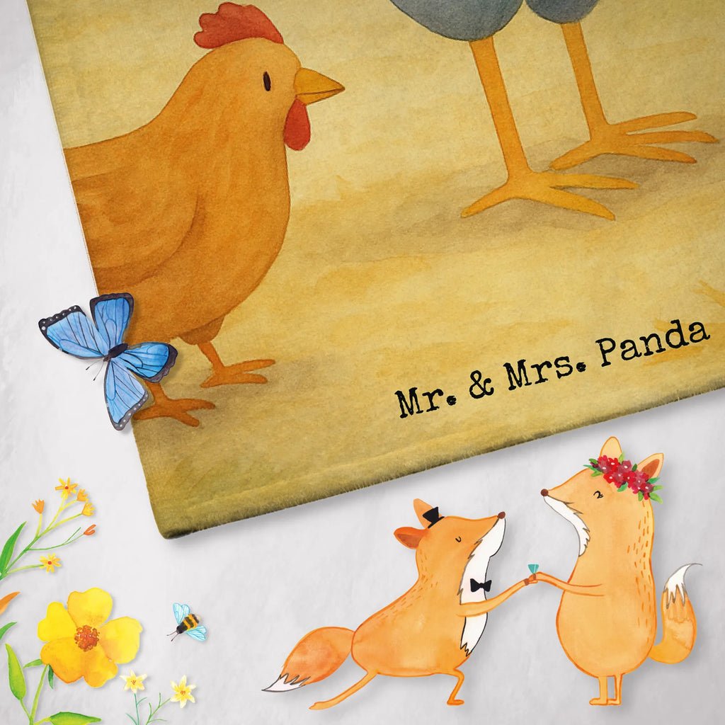 Personalized Bath Towel Faucet grain Design Badetuch mit Namen, Personalisiertes Handtuch, Saunatuch mit Namen, Kinder Handtuch mit Namen, Personalisiertes Badetuch, Strandtuch mit Namen, Duschtuch mit Namen, Bauernhof, Hoftiere, Landwirt, Landwirtin, Eier, Henne, Natur, Korn, Hahn