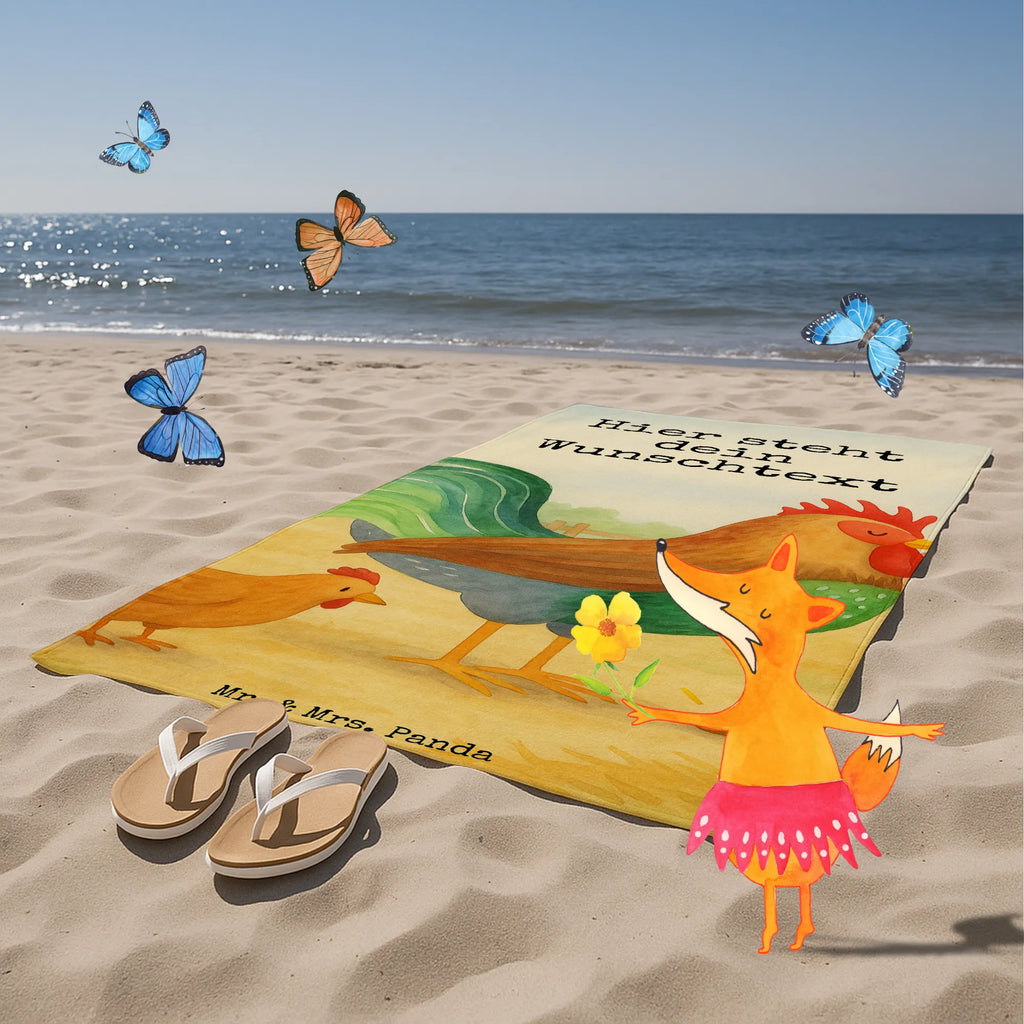 Personalized Bath Towel Faucet grain Design Badetuch mit Namen, Personalisiertes Handtuch, Saunatuch mit Namen, Kinder Handtuch mit Namen, Personalisiertes Badetuch, Strandtuch mit Namen, Duschtuch mit Namen, Bauernhof, Hoftiere, Landwirt, Landwirtin, Eier, Henne, Natur, Korn, Hahn