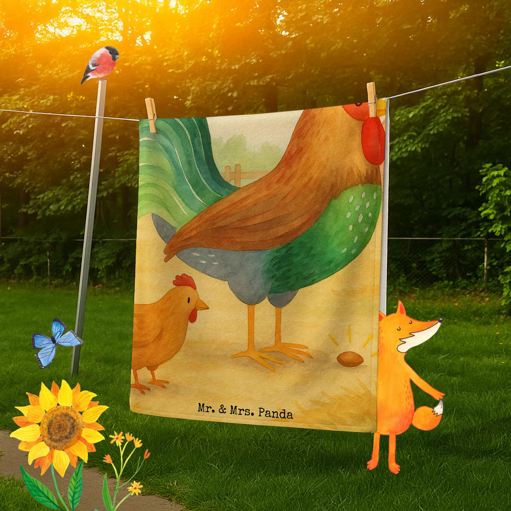 Personalized Bath Towel Faucet grain Design Badetuch mit Namen, Personalisiertes Handtuch, Saunatuch mit Namen, Kinder Handtuch mit Namen, Personalisiertes Badetuch, Strandtuch mit Namen, Duschtuch mit Namen, Bauernhof, Hoftiere, Landwirt, Landwirtin, Eier, Henne, Natur, Korn, Hahn