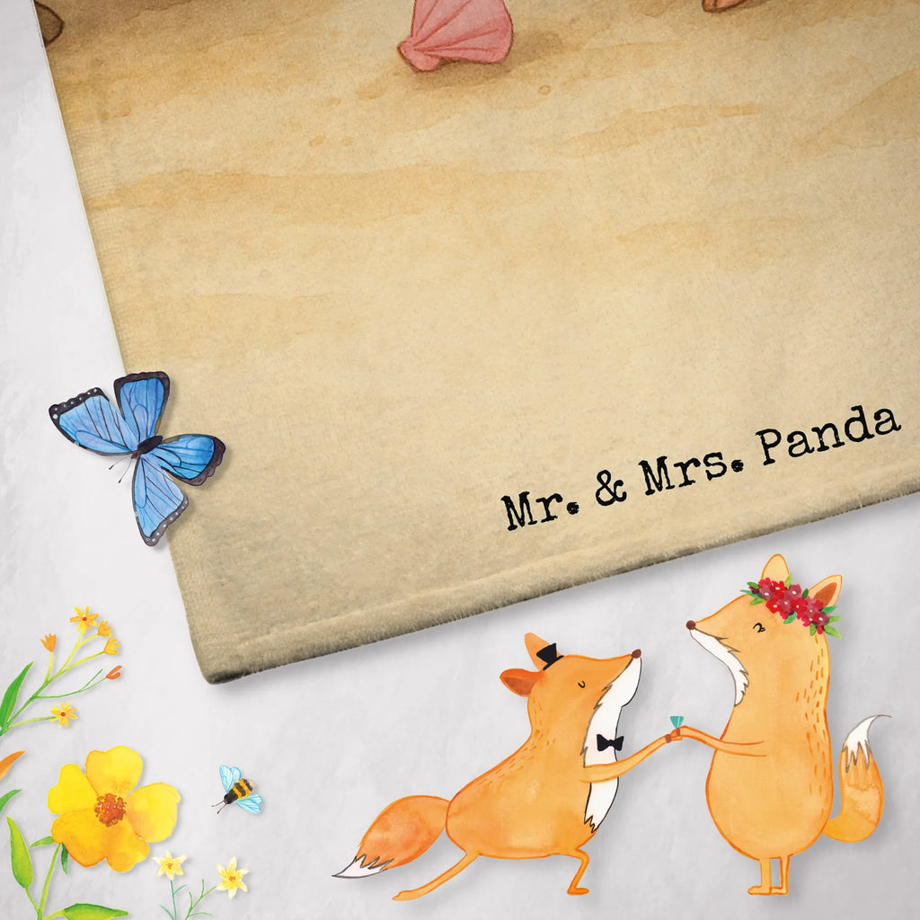 Spersonalizowany ręcznik kąpielowy Muszla królików Design Strandtuch mit Namen, Duschtuch mit Namen, Personalisiertes Handtuch, Badetuch mit Namen, Saunatuch mit Namen, Personalisiertes Badetuch, Kinder Handtuch mit Namen, Familie, Vatertag, Muttertag, Bruder, Schwester, Mama, Papa, Oma, Opa, Freundinnen, best friends, beste Freundin, Hasen, Muscheln, Freundin, Meer, Muscheln sammeln, BFF