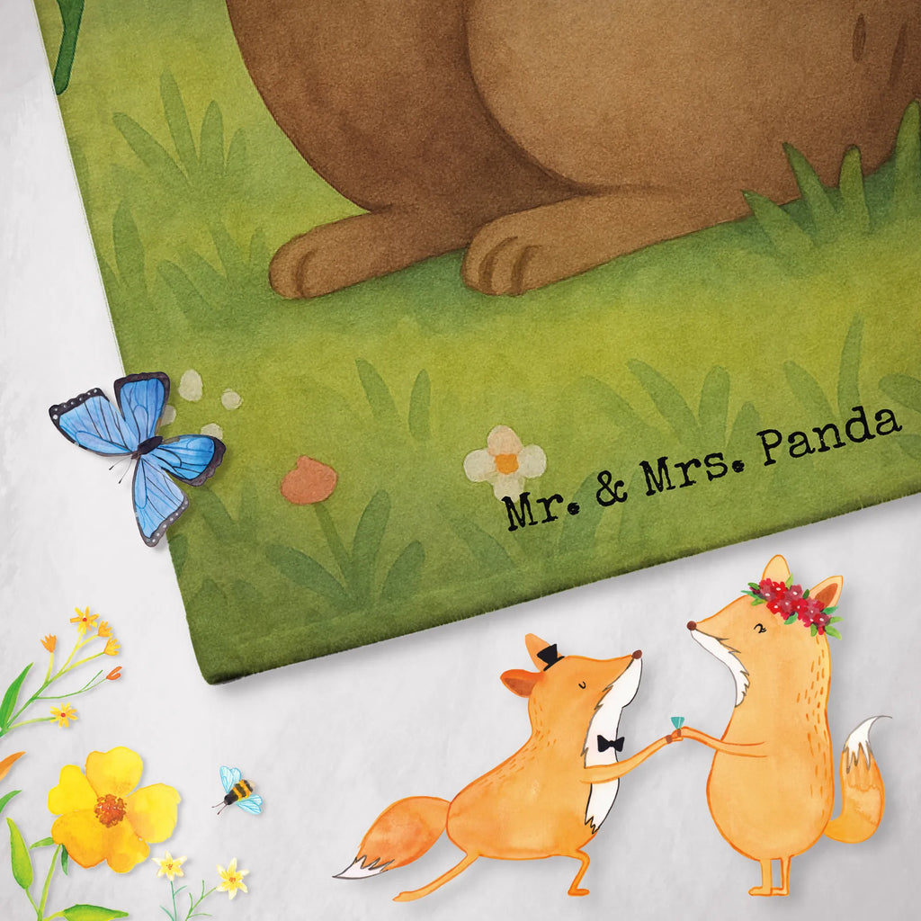 Personalized Bath Towel Dog flower Design Badetuch mit Namen, Personalisiertes Handtuch, Saunatuch mit Namen, Kinder Handtuch mit Namen, Strandtuch mit Namen, Personalisiertes Badetuch, Duschtuch mit Namen, Hund, Hundemotiv, Haustier, Hunderasse, Tierliebhaber, Hundebesitzer, Sprüche, Frauchen, Hunde, Hundeliebe