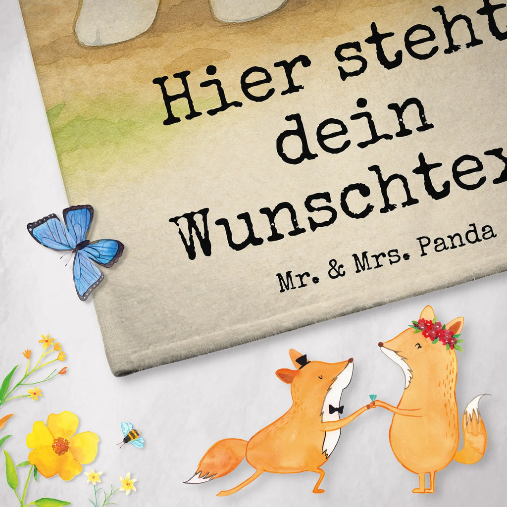 Personalized Bath Towel corgi buttocks Design Personalisiertes Badetuch, Personalisiertes Handtuch, Badetuch mit Namen, Saunatuch mit Namen, Duschtuch mit Namen, Strandtuch mit Namen, Kinder Handtuch mit Namen, Hund, Hundemotiv, Haustier, Hunderasse, Tierliebhaber, Hundebesitzer, Sprüche, Selbstliebe, Spruch, Hundeliebe, Corgie, Motivation