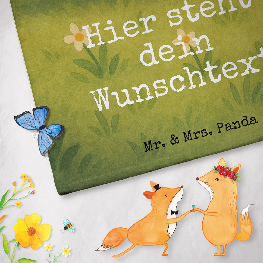 Personalized Bath Towel Dog dachshund Design Duschtuch mit Namen, Personalisiertes Badetuch, Strandtuch mit Namen, Personalisiertes Handtuch, Kinder Handtuch mit Namen, Saunatuch mit Namen, Badetuch mit Namen, Hund, Hundemotiv, Haustier, Hunderasse, Tierliebhaber, Hundebesitzer, Sprüche, happy dog, Hunde, Dachshund, Dackel