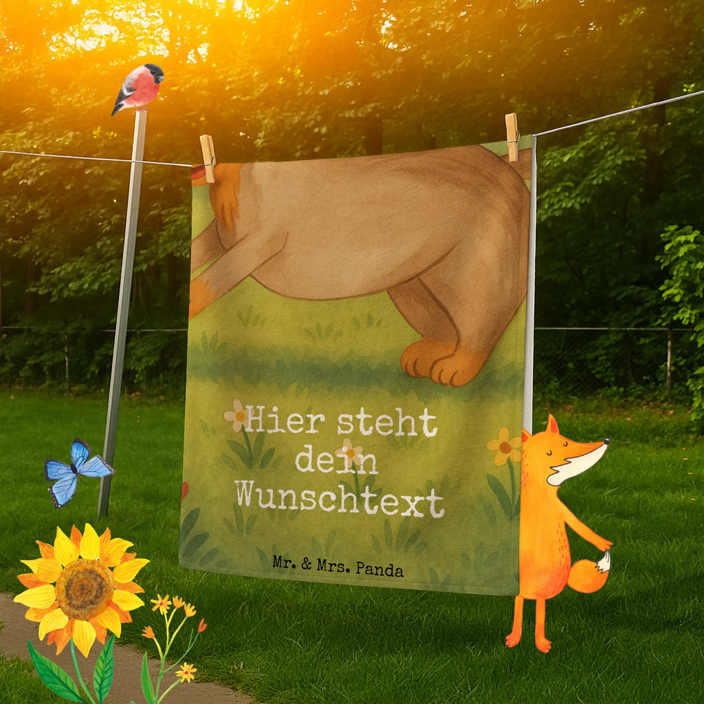 Personalized Bath Towel Dog dachshund Design Duschtuch mit Namen, Personalisiertes Badetuch, Strandtuch mit Namen, Personalisiertes Handtuch, Kinder Handtuch mit Namen, Saunatuch mit Namen, Badetuch mit Namen, Hund, Hundemotiv, Haustier, Hunderasse, Tierliebhaber, Hundebesitzer, Sprüche, happy dog, Hunde, Dachshund, Dackel