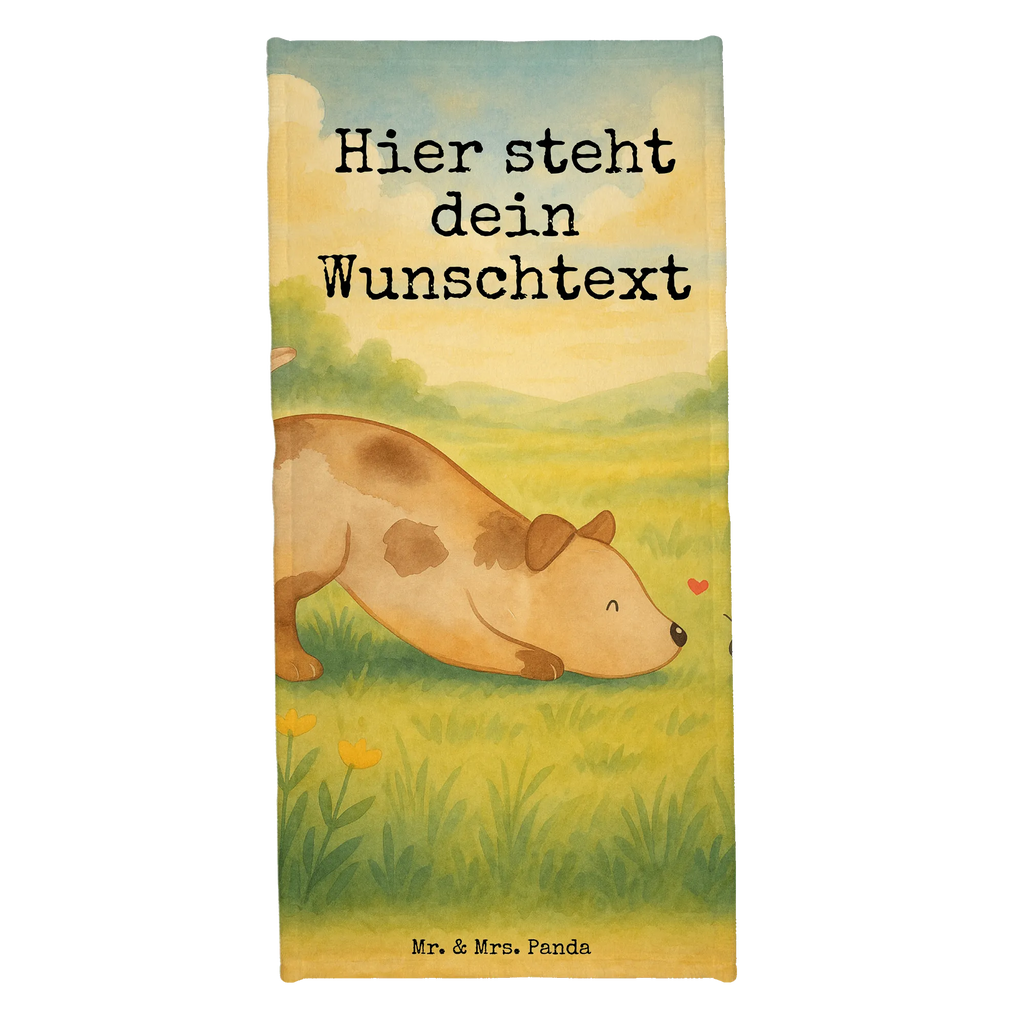 Personalized Bath Towel Dog ladybug Design Personalisiertes Badetuch, Badetuch mit Namen, Saunatuch mit Namen, Duschtuch mit Namen, Strandtuch mit Namen, Personalisiertes Handtuch, Kinder Handtuch mit Namen, Hund, Hundemotiv, Haustier, Hunderasse, Tierliebhaber, Hundebesitzer, Sprüche, Mischlinghund, Hunde, Hundespruch, Mischling, Marienkäfer