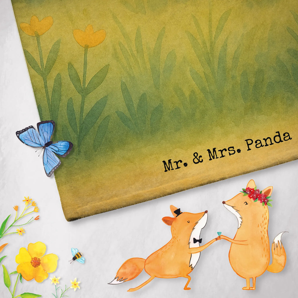 Personalized Bath Towel Dog ladybug Design Personalisiertes Badetuch, Badetuch mit Namen, Saunatuch mit Namen, Duschtuch mit Namen, Strandtuch mit Namen, Personalisiertes Handtuch, Kinder Handtuch mit Namen, Hund, Hundemotiv, Haustier, Hunderasse, Tierliebhaber, Hundebesitzer, Sprüche, Mischlinghund, Hunde, Hundespruch, Mischling, Marienkäfer