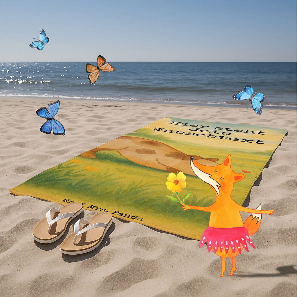 Personalized Bath Towel Dog ladybug Design Personalisiertes Badetuch, Badetuch mit Namen, Saunatuch mit Namen, Duschtuch mit Namen, Strandtuch mit Namen, Personalisiertes Handtuch, Kinder Handtuch mit Namen, Hund, Hundemotiv, Haustier, Hunderasse, Tierliebhaber, Hundebesitzer, Sprüche, Mischlinghund, Hunde, Hundespruch, Mischling, Marienkäfer