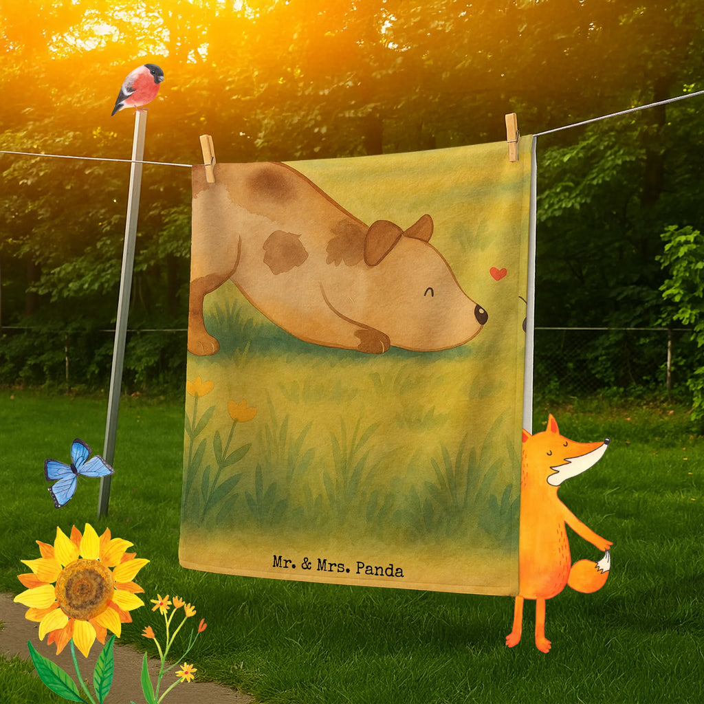 Personalized Bath Towel Dog ladybug Design Personalisiertes Badetuch, Badetuch mit Namen, Saunatuch mit Namen, Duschtuch mit Namen, Strandtuch mit Namen, Personalisiertes Handtuch, Kinder Handtuch mit Namen, Hund, Hundemotiv, Haustier, Hunderasse, Tierliebhaber, Hundebesitzer, Sprüche, Mischlinghund, Hunde, Hundespruch, Mischling, Marienkäfer