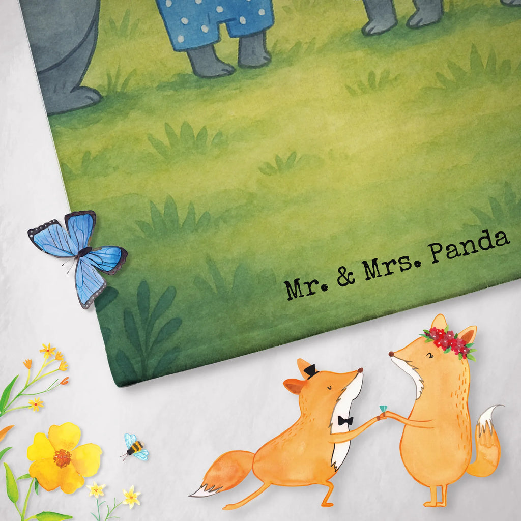 Spersonalizowany ręcznik kąpielowy Rodzina koali dwa Design Badetuch mit Namen, Personalisiertes Badetuch, Duschtuch mit Namen, Strandtuch mit Namen, Kinder Handtuch mit Namen, Saunatuch mit Namen, Personalisiertes Handtuch, Familie, Vatertag, Muttertag, Bruder, Schwester, Mama, Papa, Oma, Opa, Familienzeit, Koalabär, Koala, Koalafamilie, Lieblingsfamilie, beste Familie, Familienleben