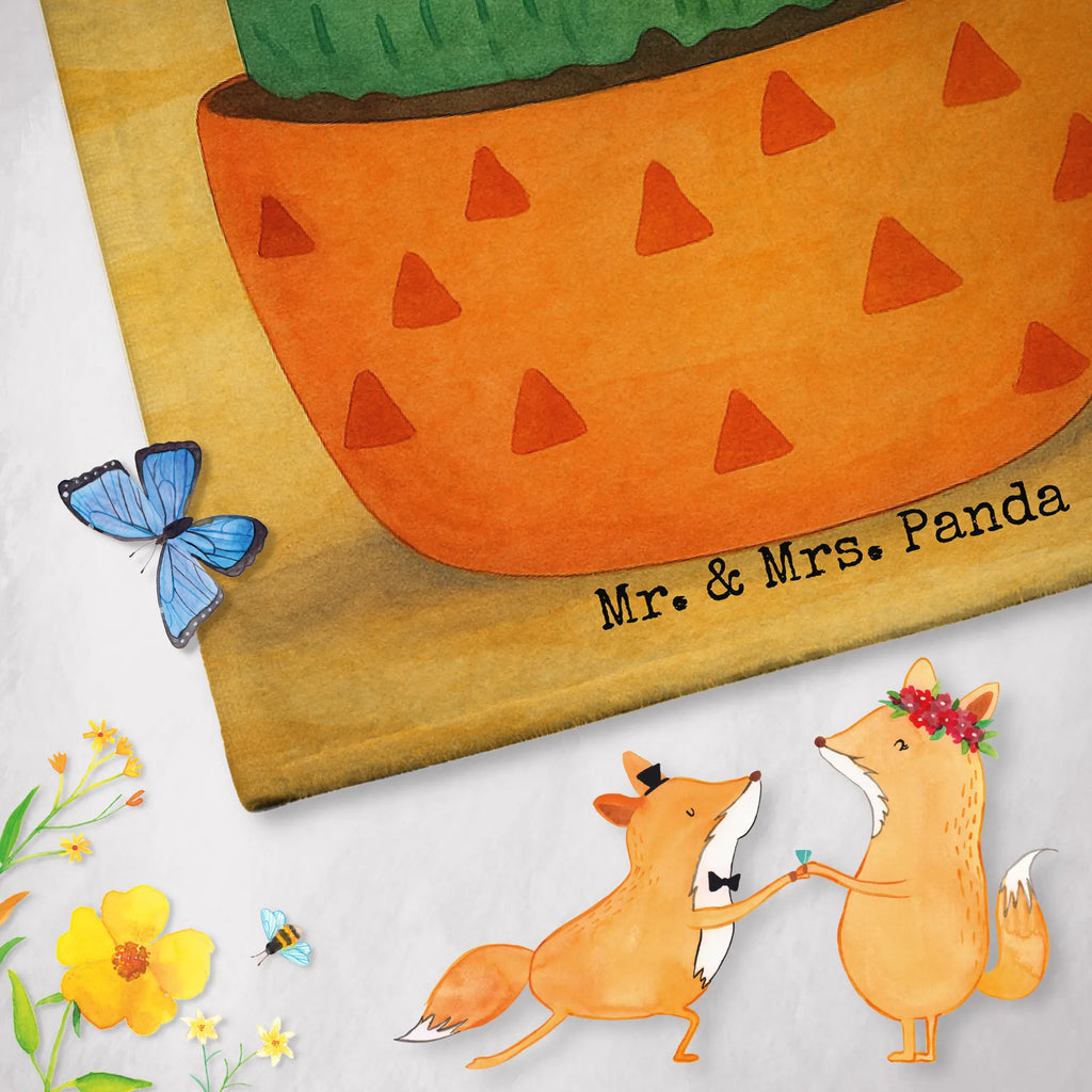 Personalisiertes Badehandtuch Kaktus Sonne Design Personalisiertes Handtuch, Kinder Handtuch mit Namen, Saunatuch mit Namen, Badetuch mit Namen, Duschtuch mit Namen, Personalisiertes Badetuch, Strandtuch mit Namen, Kaktus, Kakteen, Ehebruch, Motivation, Liebeskummer, Scheidung, Neustart, Glück, Trennung, Geschenkidee, Liebe Kaktusliebe, Freundin, Liebeskummer Geschenk, Sonne, glücklich, Sonnenschein