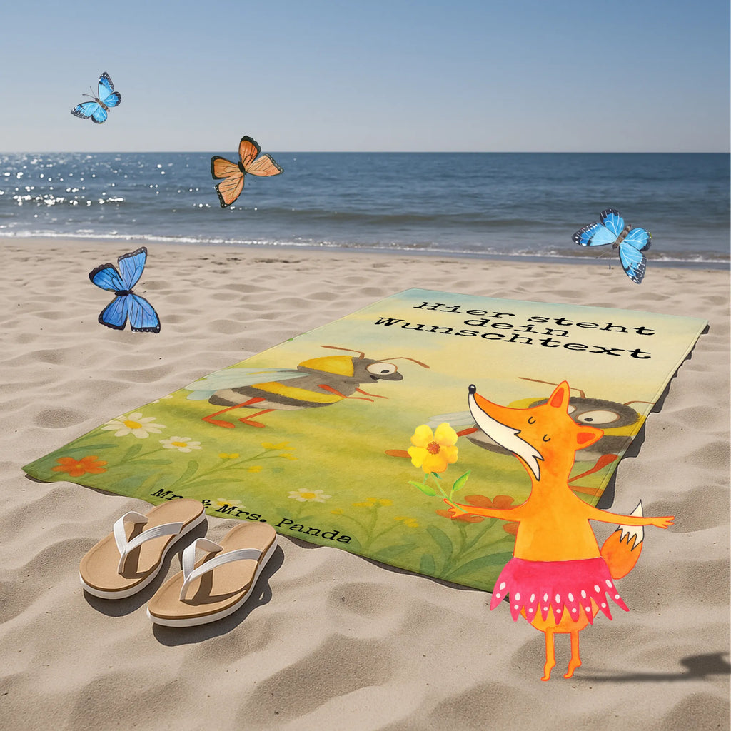 Spersonalizowany ręcznik kąpielowy pszczoły para Design Duschtuch mit Namen, Personalisiertes Badetuch, Strandtuch mit Namen, Badetuch mit Namen, Saunatuch mit Namen, Kinder Handtuch mit Namen, Personalisiertes Handtuch, Liebe, Partner, Freund, Freundin, Ehemann, Ehefrau, Heiraten, Verlobung, Heiratsantrag, Liebesgeschenk, Jahrestag, Hocheitstag, Geschenk für Frauen, Valentinstag, Geschenk für Partner, Hochzeitstag, für Männer, Geschenk für Freundin, verliebte Schildkröten, Mitbringsel, Schildkröten, Liebesbeweis, für Ehemann