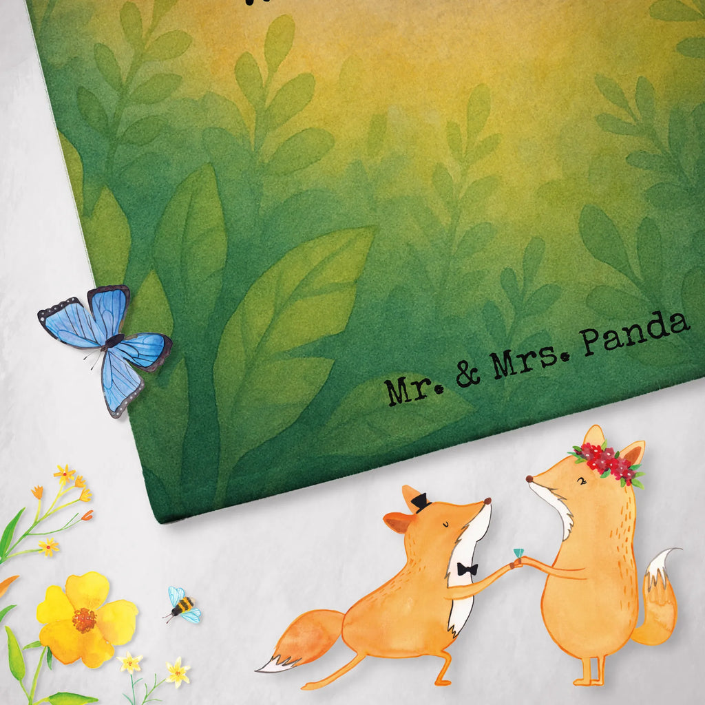 Personalisiertes Badehandtuch Faultiere Herz Design Duschtuch mit Namen, Saunatuch mit Namen, Badetuch mit Namen, Kinder Handtuch mit Namen, Personalisiertes Badetuch, Personalisiertes Handtuch, Strandtuch mit Namen, Liebe, Partner, Freund, Freundin, Ehemann, Ehefrau, Heiraten, Verlobung, Heiratsantrag, Liebesgeschenk, Jahrestag, Hocheitstag, Liebesbeweis, Valentinstag, Geschenk für Partner, Mitbringsel, Geschenk für Frauen, Geschenk für Freundin, für Ehemann, für Männer, Hochzeitstag