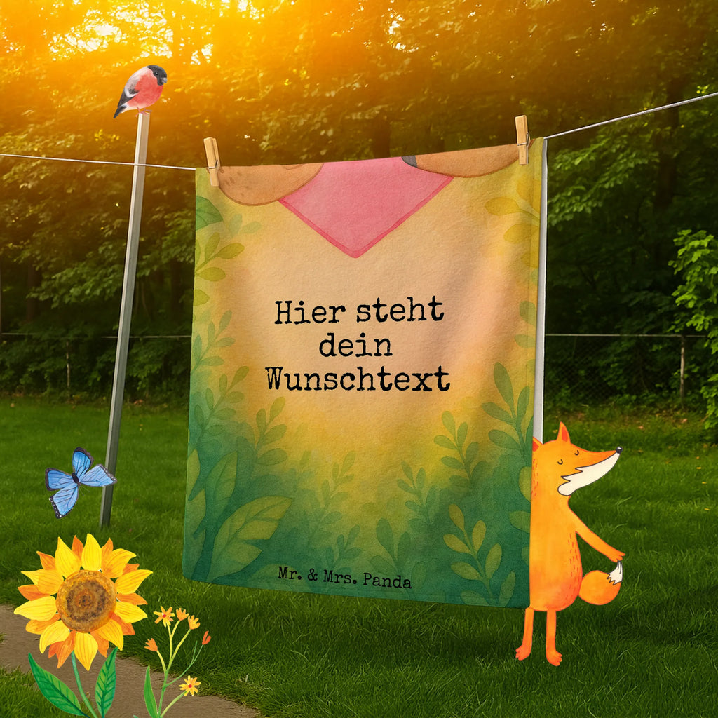 Personalisiertes Badehandtuch Faultiere Herz Design Duschtuch mit Namen, Saunatuch mit Namen, Badetuch mit Namen, Kinder Handtuch mit Namen, Personalisiertes Badetuch, Personalisiertes Handtuch, Strandtuch mit Namen, Liebe, Partner, Freund, Freundin, Ehemann, Ehefrau, Heiraten, Verlobung, Heiratsantrag, Liebesgeschenk, Jahrestag, Hocheitstag, Liebesbeweis, Valentinstag, Geschenk für Partner, Mitbringsel, Geschenk für Frauen, Geschenk für Freundin, für Ehemann, für Männer, Hochzeitstag