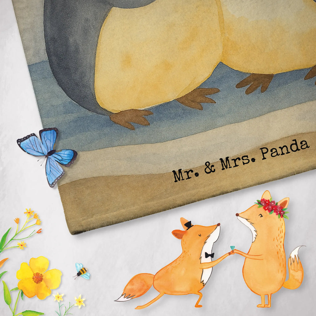 Spersonalizowany ręcznik kąpielowy pingwiny zasypianie Design Kinder Handtuch mit Namen, Personalisiertes Handtuch, Strandtuch mit Namen, Saunatuch mit Namen, Duschtuch mit Namen, Badetuch mit Namen, Personalisiertes Badetuch, Liebe, Partner, Freund, Freundin, Ehemann, Ehefrau, Heiraten, Verlobung, Heiratsantrag, Liebesgeschenk, Jahrestag, Hocheitstag, Liebesbeweis, Valentinstag, Geschenk für Freundin, für Ehemann, Hochzeitstag, Mitbringsel, Geschenk für Partner, Geschenk für Frauen, für Männer