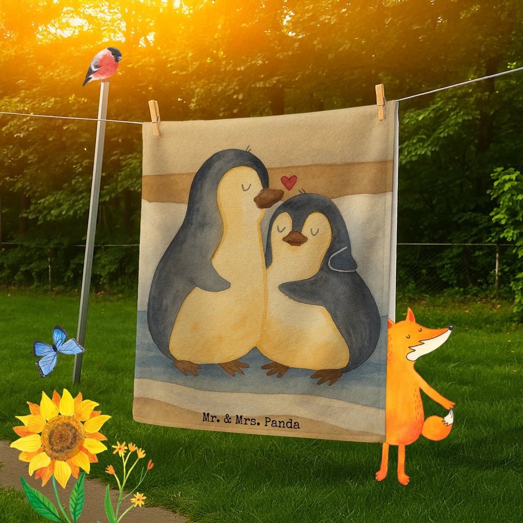 Spersonalizowany ręcznik kąpielowy pingwiny zasypianie Design Kinder Handtuch mit Namen, Personalisiertes Handtuch, Strandtuch mit Namen, Saunatuch mit Namen, Duschtuch mit Namen, Badetuch mit Namen, Personalisiertes Badetuch, Liebe, Partner, Freund, Freundin, Ehemann, Ehefrau, Heiraten, Verlobung, Heiratsantrag, Liebesgeschenk, Jahrestag, Hocheitstag, Liebesbeweis, Valentinstag, Geschenk für Freundin, für Ehemann, Hochzeitstag, Mitbringsel, Geschenk für Partner, Geschenk für Frauen, für Männer