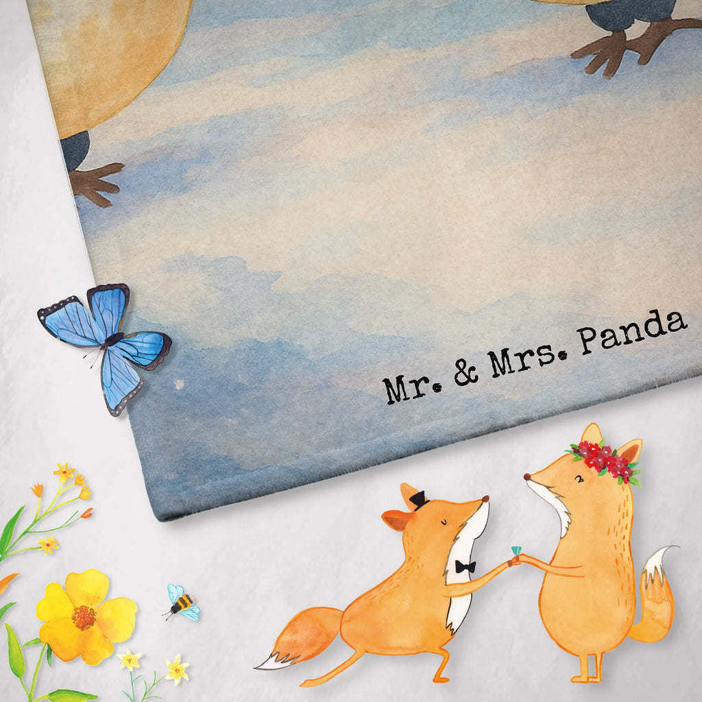 Spersonalizowany ręcznik kąpielowy Pingwiny Pocałunek Design Saunatuch mit Namen, Duschtuch mit Namen, Kinder Handtuch mit Namen, Badetuch mit Namen, Strandtuch mit Namen, Personalisiertes Handtuch, Personalisiertes Badetuch, Liebe, Partner, Freund, Freundin, Ehemann, Ehefrau, Heiraten, Verlobung, Heiratsantrag, Liebesgeschenk, Jahrestag, Hocheitstag, Hochzeitstag, Geschenk für Frauen, Valentinstag, für Ehemann, Geschenk für Partner, Geschenk für Freundin, Mitbringsel, Liebesbeweis, für Männer