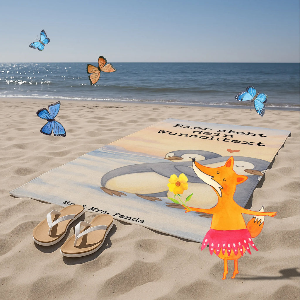 Personalized Bath Towel penguins Cuddle Design Kinder Handtuch mit Namen, Personalisiertes Badetuch, Duschtuch mit Namen, Strandtuch mit Namen, Personalisiertes Handtuch, Badetuch mit Namen, Saunatuch mit Namen, Liebe, Partner, Freund, Freundin, Ehemann, Ehefrau, Heiraten, Verlobung, Heiratsantrag, Liebesgeschenk, Jahrestag, Hocheitstag, für Ehemann, Geschenk für Freundin, Geschenk für Partner, Valentinstag, Liebesbeweis, für Männer, Hochzeitstag, Geschenk für Frauen, Mitbringsel