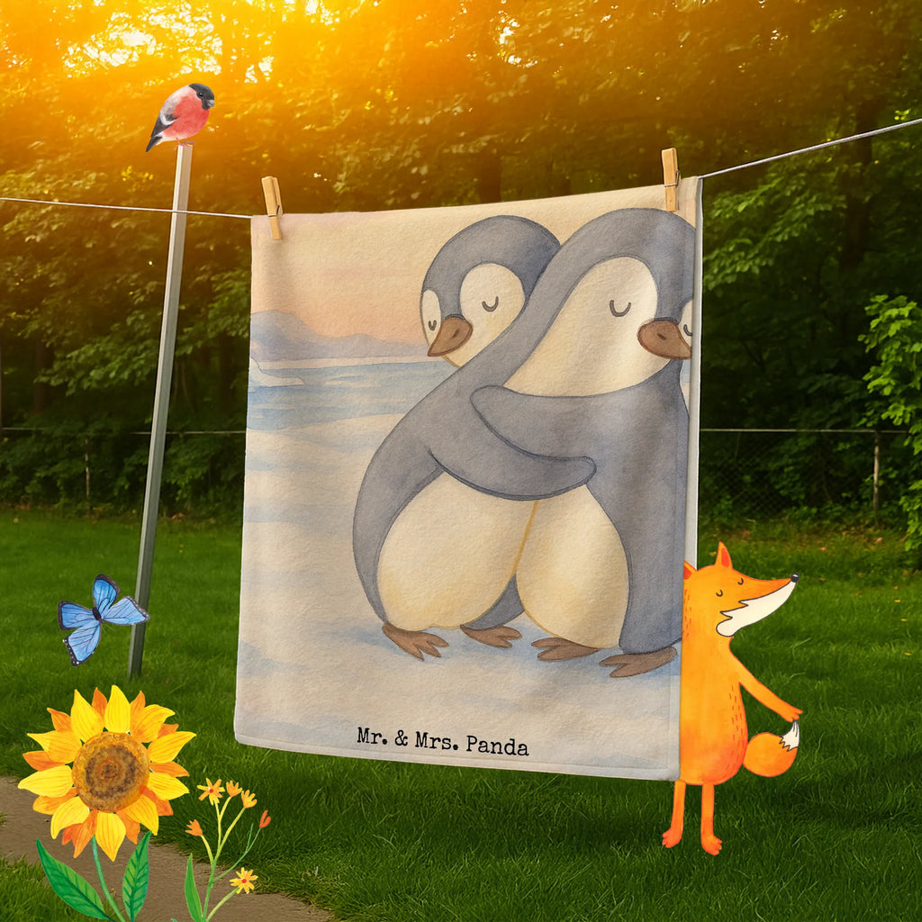 Personalized Bath Towel penguins Cuddle Design Kinder Handtuch mit Namen, Personalisiertes Badetuch, Duschtuch mit Namen, Strandtuch mit Namen, Personalisiertes Handtuch, Badetuch mit Namen, Saunatuch mit Namen, Liebe, Partner, Freund, Freundin, Ehemann, Ehefrau, Heiraten, Verlobung, Heiratsantrag, Liebesgeschenk, Jahrestag, Hocheitstag, für Ehemann, Geschenk für Freundin, Geschenk für Partner, Valentinstag, Liebesbeweis, für Männer, Hochzeitstag, Geschenk für Frauen, Mitbringsel