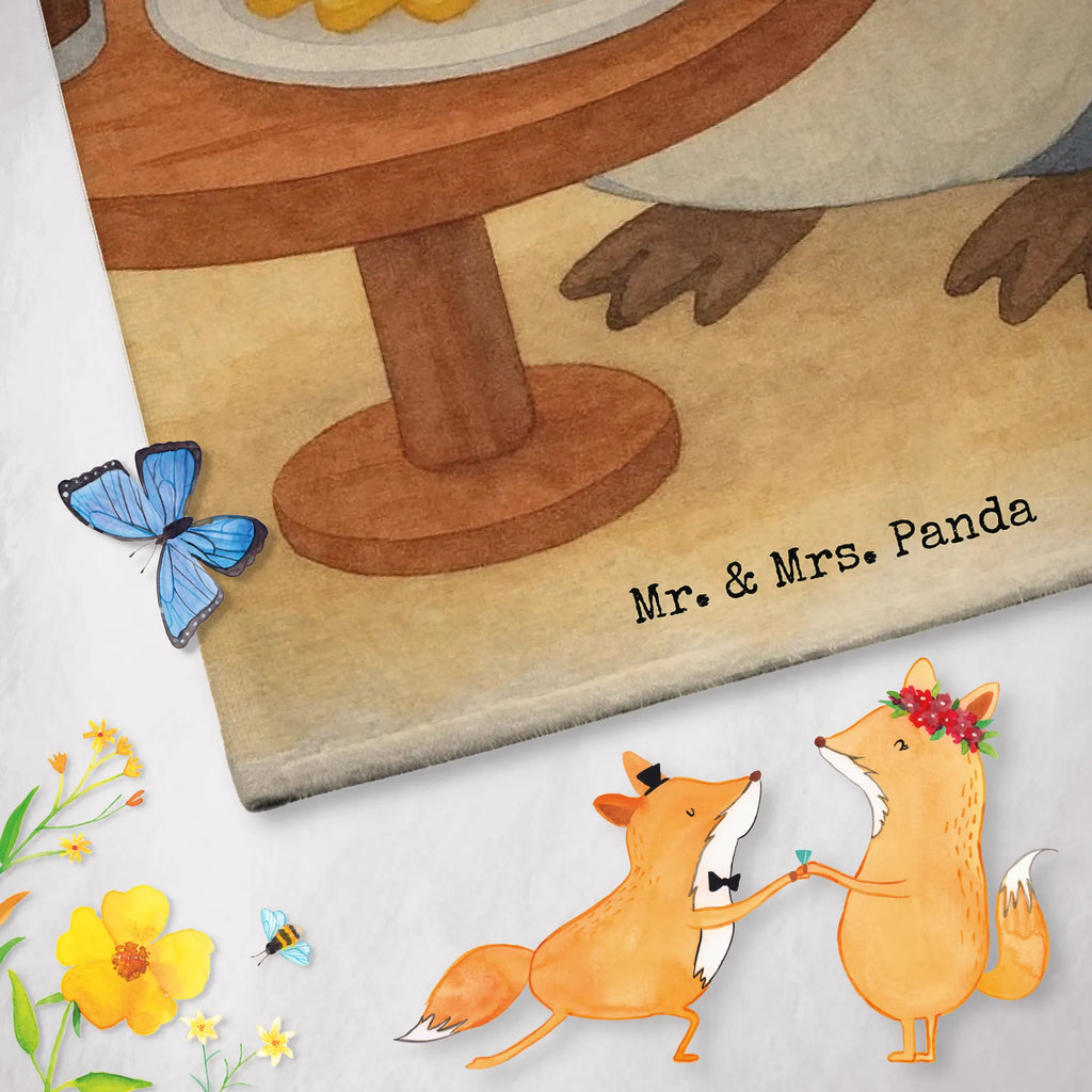 Personalized Bath Towel penguin French fries Design Badetuch mit Namen, Strandtuch mit Namen, Duschtuch mit Namen, Personalisiertes Handtuch, Personalisiertes Badetuch, Kinder Handtuch mit Namen, Saunatuch mit Namen, Liebe, Partner, Freund, Freundin, Ehemann, Ehefrau, Heiraten, Verlobung, Heiratsantrag, Liebesgeschenk, Jahrestag, Hocheitstag, Liebesbeweis, Hochzeitstag, Geschenk für Partner, für Ehemann, Valentinstag, Geschenk für Frauen, für Männer, Geschenk für Freundin, Mitbringsel