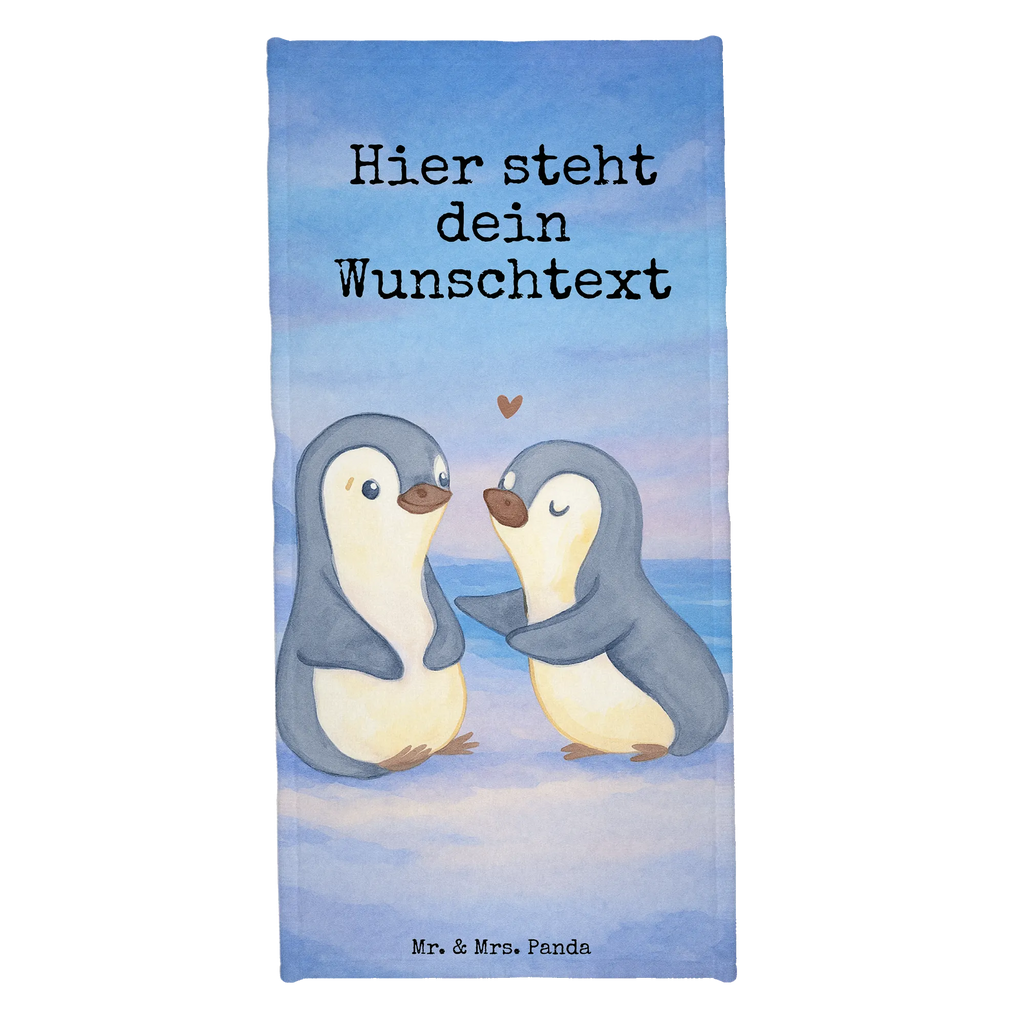 Personalized Bath Towel penguins console Design Saunatuch mit Namen, Strandtuch mit Namen, Kinder Handtuch mit Namen, Personalisiertes Handtuch, Badetuch mit Namen, Duschtuch mit Namen, Personalisiertes Badetuch, Liebe, Partner, Freund, Freundin, Ehemann, Ehefrau, Heiraten, Verlobung, Heiratsantrag, Liebesgeschenk, Jahrestag, Hocheitstag, für Männer, Geschenk für Partner, Mitbringsel, Liebesbeweis, Geschenk für Freundin, Hochzeitstag, Geschenk für Frauen, Valentinstag, für Ehemann