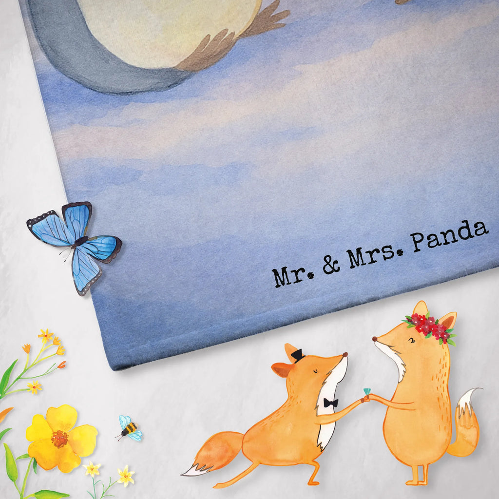 Personalized Bath Towel penguins console Design Saunatuch mit Namen, Strandtuch mit Namen, Kinder Handtuch mit Namen, Personalisiertes Handtuch, Badetuch mit Namen, Duschtuch mit Namen, Personalisiertes Badetuch, Liebe, Partner, Freund, Freundin, Ehemann, Ehefrau, Heiraten, Verlobung, Heiratsantrag, Liebesgeschenk, Jahrestag, Hocheitstag, für Männer, Geschenk für Partner, Mitbringsel, Liebesbeweis, Geschenk für Freundin, Hochzeitstag, Geschenk für Frauen, Valentinstag, für Ehemann