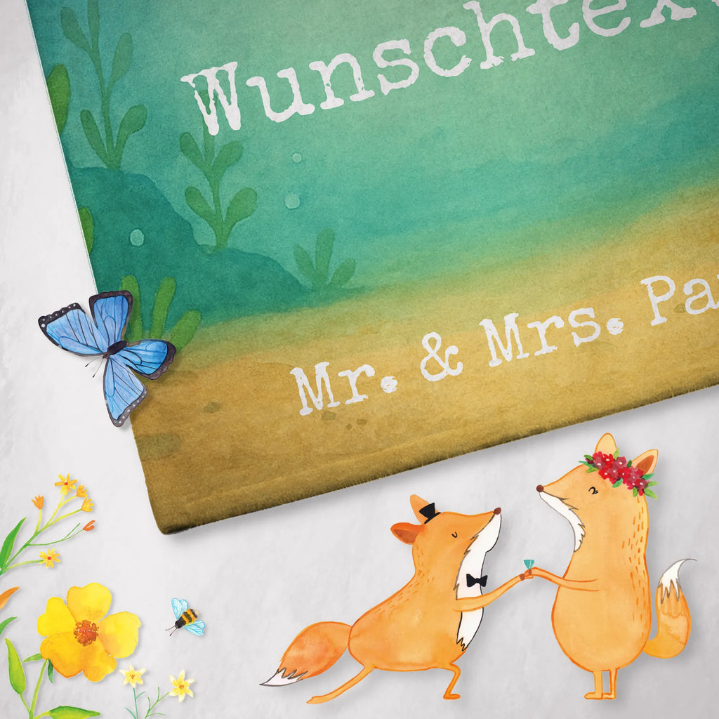 Spersonalizowany ręcznik kąpielowy żółwie para Design Personalisiertes Handtuch, Personalisiertes Badetuch, Kinder Handtuch mit Namen, Badetuch mit Namen, Duschtuch mit Namen, Strandtuch mit Namen, Saunatuch mit Namen, Liebe, Partner, Freund, Freundin, Ehemann, Ehefrau, Heiraten, Verlobung, Heiratsantrag, Liebesgeschenk, Jahrestag, Hocheitstag, Hochzeitstag, Geschenk für Partner, Geschenk für Frauen, für Ehemann, Mitbringsel, Liebesbeweis, für Männer, Valentinstag, Geschenk für Freundin