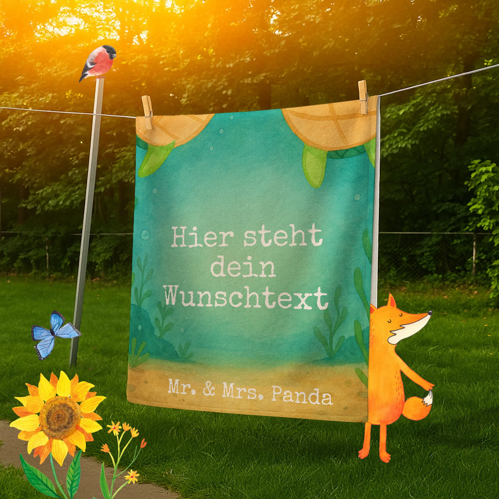 Spersonalizowany ręcznik kąpielowy żółwie para Design Personalisiertes Handtuch, Personalisiertes Badetuch, Kinder Handtuch mit Namen, Badetuch mit Namen, Duschtuch mit Namen, Strandtuch mit Namen, Saunatuch mit Namen, Liebe, Partner, Freund, Freundin, Ehemann, Ehefrau, Heiraten, Verlobung, Heiratsantrag, Liebesgeschenk, Jahrestag, Hocheitstag, Hochzeitstag, Geschenk für Partner, Geschenk für Frauen, für Ehemann, Mitbringsel, Liebesbeweis, für Männer, Valentinstag, Geschenk für Freundin