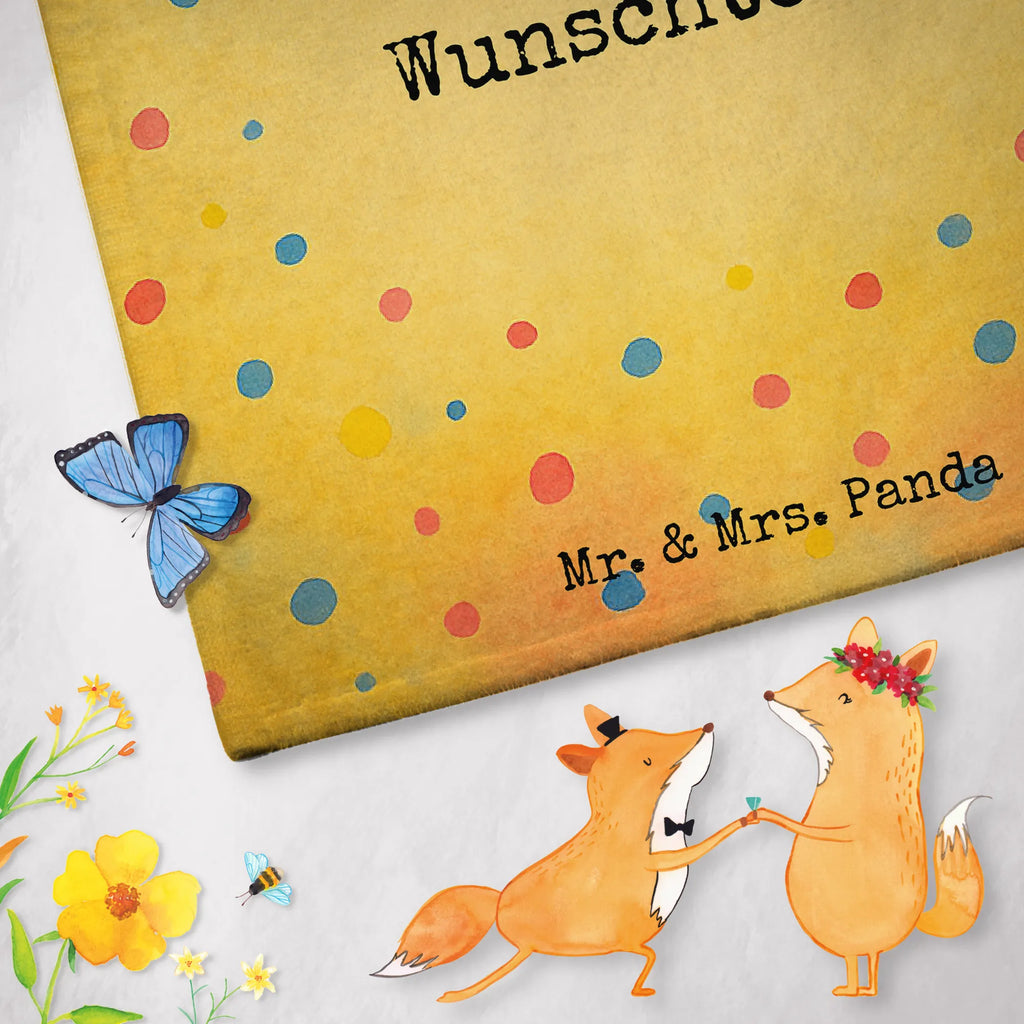 Spersonalizowany ręcznik kąpielowy tost Impreza Design Personalisiertes Badetuch, Kinder Handtuch mit Namen, Badetuch mit Namen, Strandtuch mit Namen, Personalisiertes Handtuch, Saunatuch mit Namen, Duschtuch mit Namen, Liebe, Partner, Freund, Freundin, Ehemann, Ehefrau, Heiraten, Verlobung, Heiratsantrag, Liebesgeschenk, Jahrestag, Hocheitstag, für Ehemann, Geschenk für Freundin, Hochzeitstag, Liebesbeweis, Geschenk für Frauen, Mitbringsel, für Männer, Geschenk für Partner, Valentinstag