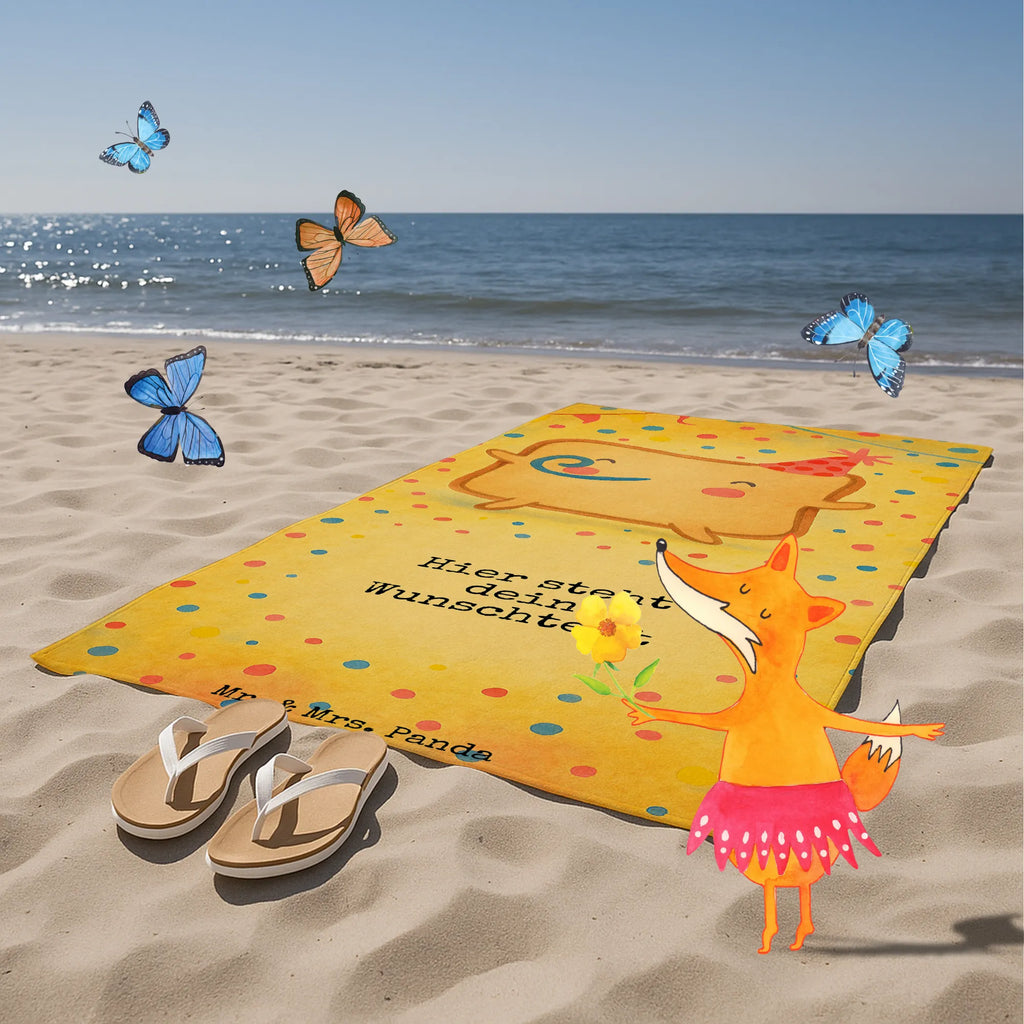 Spersonalizowany ręcznik kąpielowy tost Impreza Design Personalisiertes Badetuch, Kinder Handtuch mit Namen, Badetuch mit Namen, Strandtuch mit Namen, Personalisiertes Handtuch, Saunatuch mit Namen, Duschtuch mit Namen, Liebe, Partner, Freund, Freundin, Ehemann, Ehefrau, Heiraten, Verlobung, Heiratsantrag, Liebesgeschenk, Jahrestag, Hocheitstag, für Ehemann, Geschenk für Freundin, Hochzeitstag, Liebesbeweis, Geschenk für Frauen, Mitbringsel, für Männer, Geschenk für Partner, Valentinstag