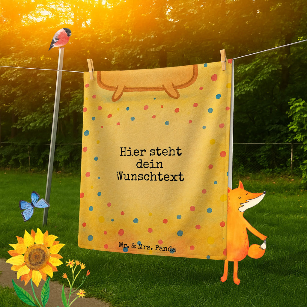 Spersonalizowany ręcznik kąpielowy tost Impreza Design Personalisiertes Badetuch, Kinder Handtuch mit Namen, Badetuch mit Namen, Strandtuch mit Namen, Personalisiertes Handtuch, Saunatuch mit Namen, Duschtuch mit Namen, Liebe, Partner, Freund, Freundin, Ehemann, Ehefrau, Heiraten, Verlobung, Heiratsantrag, Liebesgeschenk, Jahrestag, Hocheitstag, für Ehemann, Geschenk für Freundin, Hochzeitstag, Liebesbeweis, Geschenk für Frauen, Mitbringsel, für Männer, Geschenk für Partner, Valentinstag