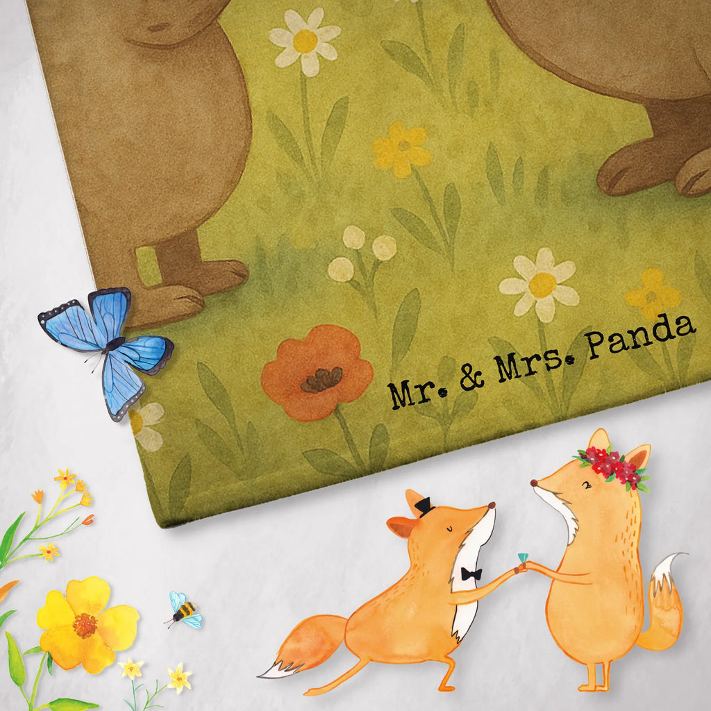 Personalized Bath Towel Bears with hats Design Duschtuch mit Namen, Badetuch mit Namen, Kinder Handtuch mit Namen, Personalisiertes Badetuch, Strandtuch mit Namen, Personalisiertes Handtuch, Saunatuch mit Namen, Familie, Vatertag, Muttertag, Bruder, Schwester, Mama, Papa, Oma, Opa, Paps, Söhne, Vorbild, Bär, Vater-Sohn, Papi, Daddy, Bären, Vater, Lieblingsmensch, Family, Kinder, Kind, Dad, Sohn