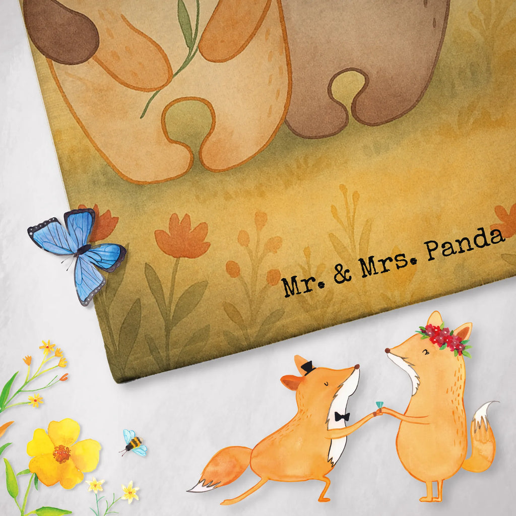 Personalized Bath Towel Bears in love Design Strandtuch mit Namen, Saunatuch mit Namen, Personalisiertes Handtuch, Kinder Handtuch mit Namen, Personalisiertes Badetuch, Badetuch mit Namen, Duschtuch mit Namen, Liebe, Partner, Freund, Freundin, Ehemann, Ehefrau, Heiraten, Verlobung, Heiratsantrag, Liebesgeschenk, Jahrestag, Hocheitstag, Bär, Liebesbeweis, Hochzeitstag, Geschenk Hochzeit, Bärchen, Geschenk Freund, Geschenk Freundin, Bären, Verlobt, Verheiratet, Verliebt