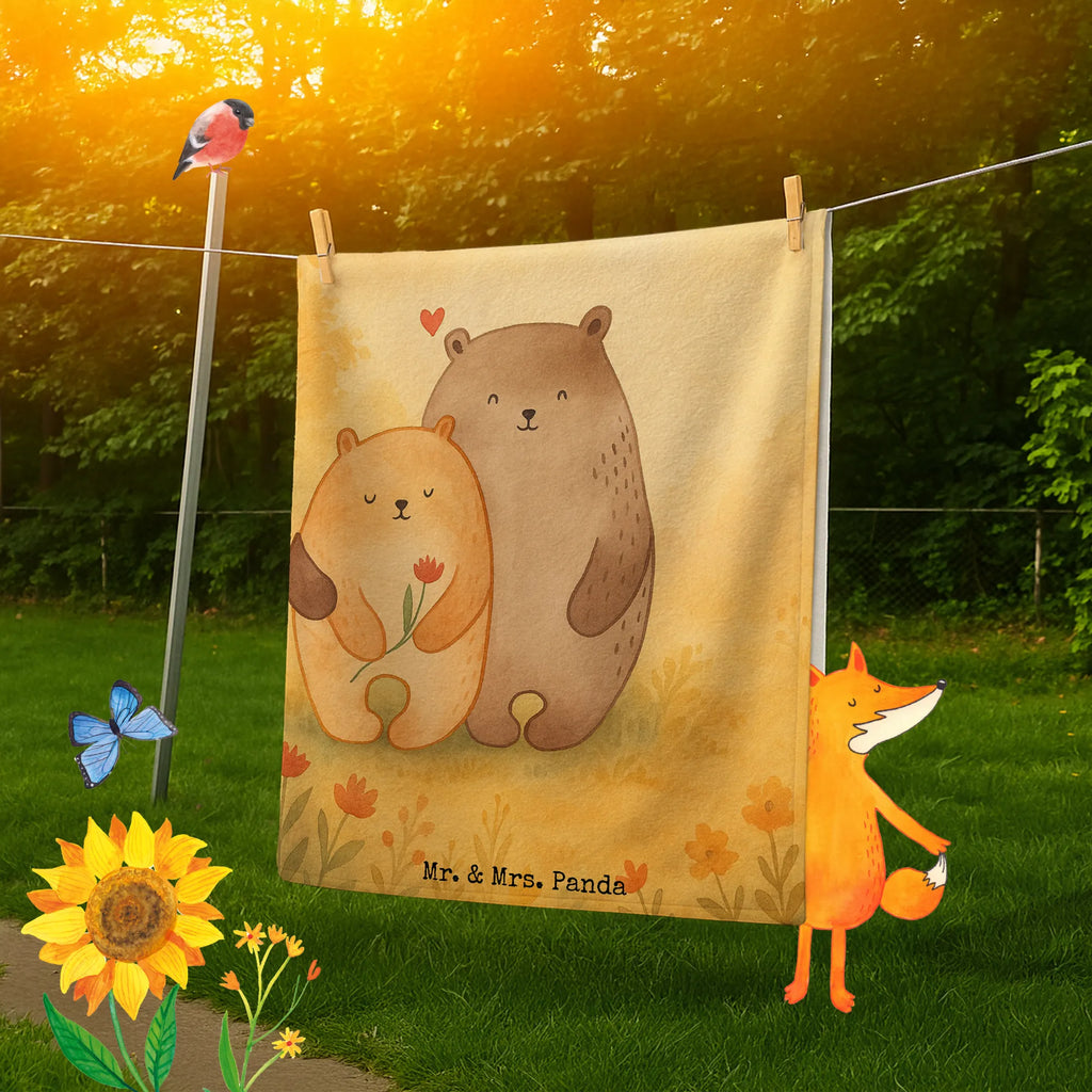 Personalized Bath Towel Bears in love Design Strandtuch mit Namen, Saunatuch mit Namen, Personalisiertes Handtuch, Kinder Handtuch mit Namen, Personalisiertes Badetuch, Badetuch mit Namen, Duschtuch mit Namen, Liebe, Partner, Freund, Freundin, Ehemann, Ehefrau, Heiraten, Verlobung, Heiratsantrag, Liebesgeschenk, Jahrestag, Hocheitstag, Bär, Liebesbeweis, Hochzeitstag, Geschenk Hochzeit, Bärchen, Geschenk Freund, Geschenk Freundin, Bären, Verlobt, Verheiratet, Verliebt