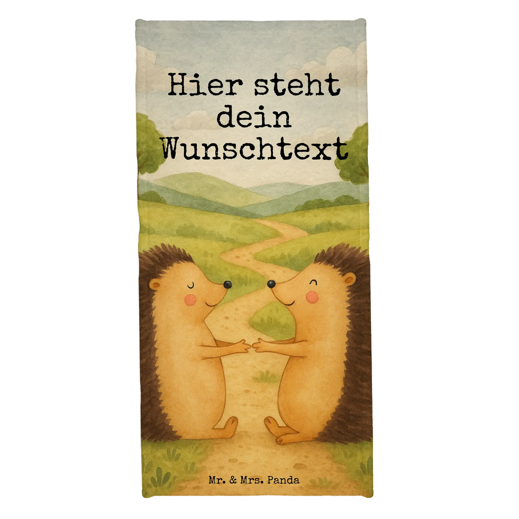 Personalisiertes Badehandtuch Igel Liebe Design Personalisiertes Handtuch, Personalisiertes Badetuch, Duschtuch mit Namen, Saunatuch mit Namen, Kinder Handtuch mit Namen, Strandtuch mit Namen, Badetuch mit Namen, Liebe, Partner, Freund, Freundin, Ehemann, Ehefrau, Heiraten, Verlobung, Heiratsantrag, Liebesgeschenk, Jahrestag, Hocheitstag, Geschenk, Verheiratet, Hochzeitstag, Verliebt, Hochzeit, Liebesbeweis, Igel, Verlobt