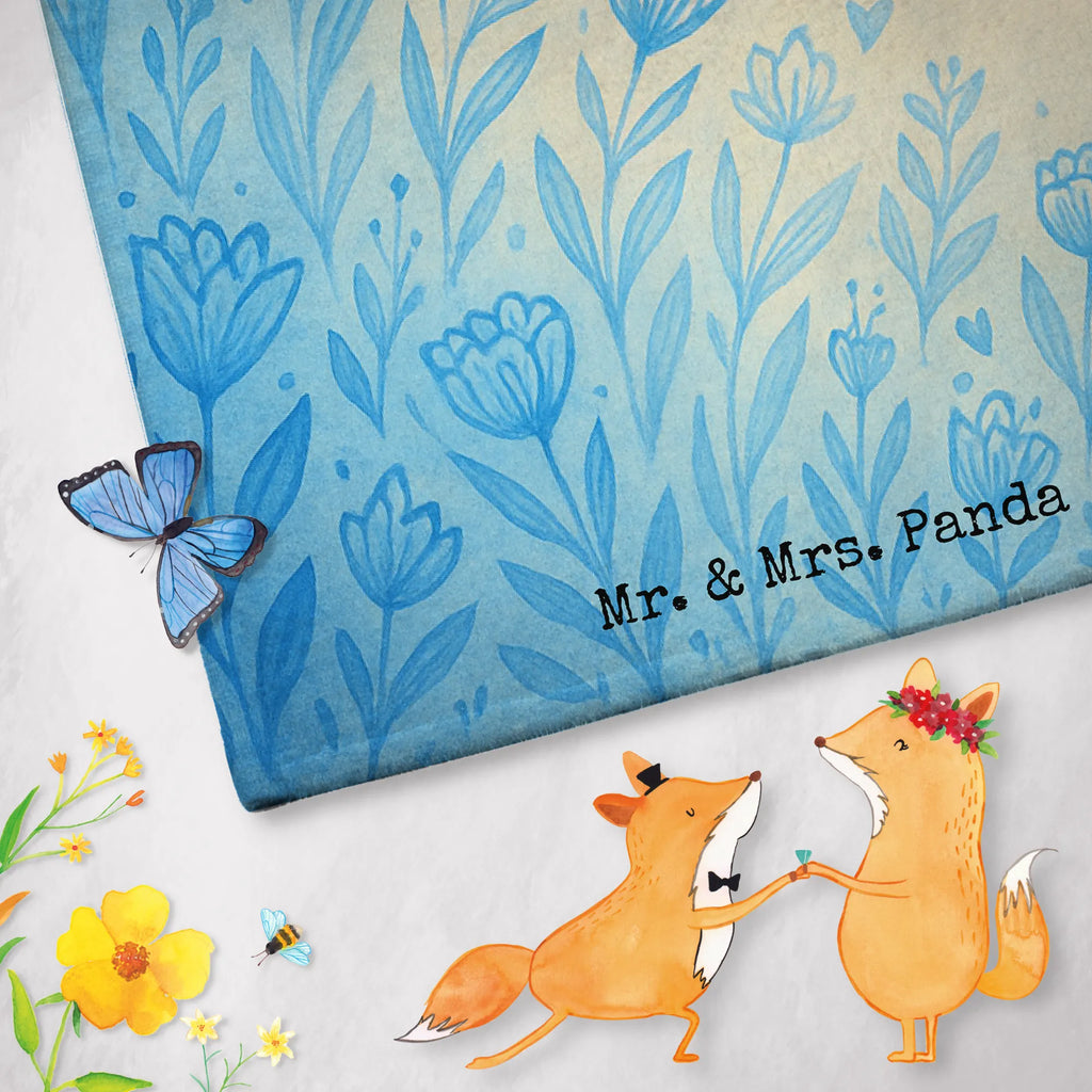 Personalized Bath Towel Mice heart Design Personalisiertes Handtuch, Strandtuch mit Namen, Badetuch mit Namen, Duschtuch mit Namen, Saunatuch mit Namen, Personalisiertes Badetuch, Kinder Handtuch mit Namen, Liebe, Partner, Freund, Freundin, Ehemann, Ehefrau, Heiraten, Verlobung, Heiratsantrag, Liebesgeschenk, Jahrestag, Hocheitstag, Geschenk für zwei, Mäuse, Love, Liebesbeweis, Maus, Liebesbotschaft, Hochzeit, Lieblingsmensch, Gemeinsamkeit