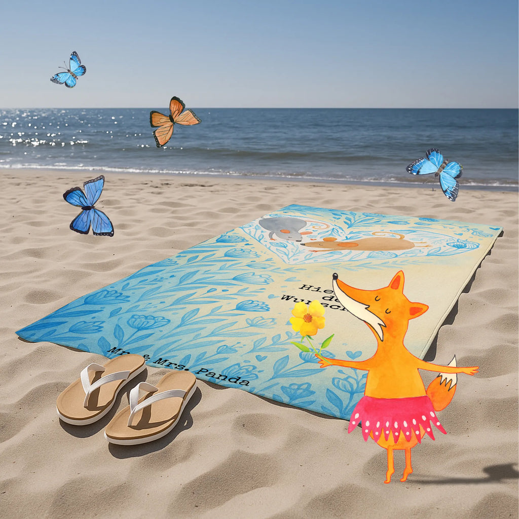 Personalized Bath Towel Mice heart Design Personalisiertes Handtuch, Strandtuch mit Namen, Badetuch mit Namen, Duschtuch mit Namen, Saunatuch mit Namen, Personalisiertes Badetuch, Kinder Handtuch mit Namen, Liebe, Partner, Freund, Freundin, Ehemann, Ehefrau, Heiraten, Verlobung, Heiratsantrag, Liebesgeschenk, Jahrestag, Hocheitstag, Geschenk für zwei, Mäuse, Love, Liebesbeweis, Maus, Liebesbotschaft, Hochzeit, Lieblingsmensch, Gemeinsamkeit