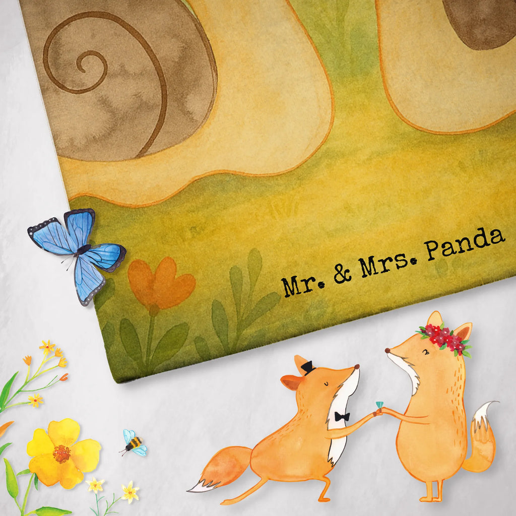 Personalized Bath Towel Snails in love Design Kinder Handtuch mit Namen, Saunatuch mit Namen, Personalisiertes Badetuch, Strandtuch mit Namen, Duschtuch mit Namen, Badetuch mit Namen, Personalisiertes Handtuch, Liebe, Partner, Freund, Freundin, Ehemann, Ehefrau, Heiraten, Verlobung, Heiratsantrag, Liebesgeschenk, Jahrestag, Hocheitstag