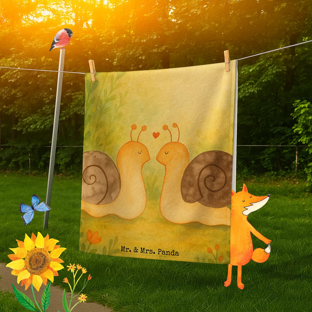 Personalized Bath Towel Snails in love Design Kinder Handtuch mit Namen, Saunatuch mit Namen, Personalisiertes Badetuch, Strandtuch mit Namen, Duschtuch mit Namen, Badetuch mit Namen, Personalisiertes Handtuch, Liebe, Partner, Freund, Freundin, Ehemann, Ehefrau, Heiraten, Verlobung, Heiratsantrag, Liebesgeschenk, Jahrestag, Hocheitstag
